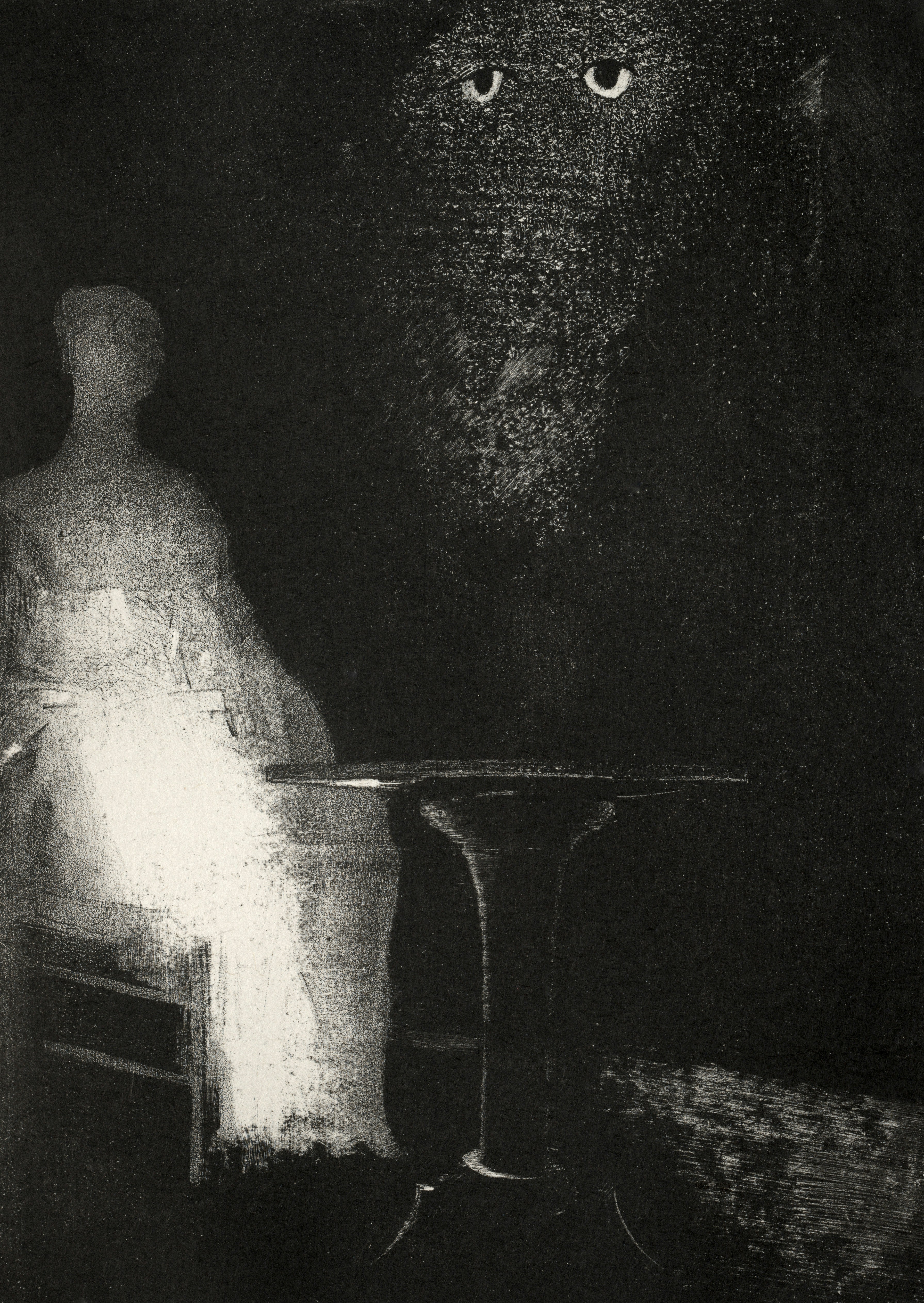 Photo by clevelandart