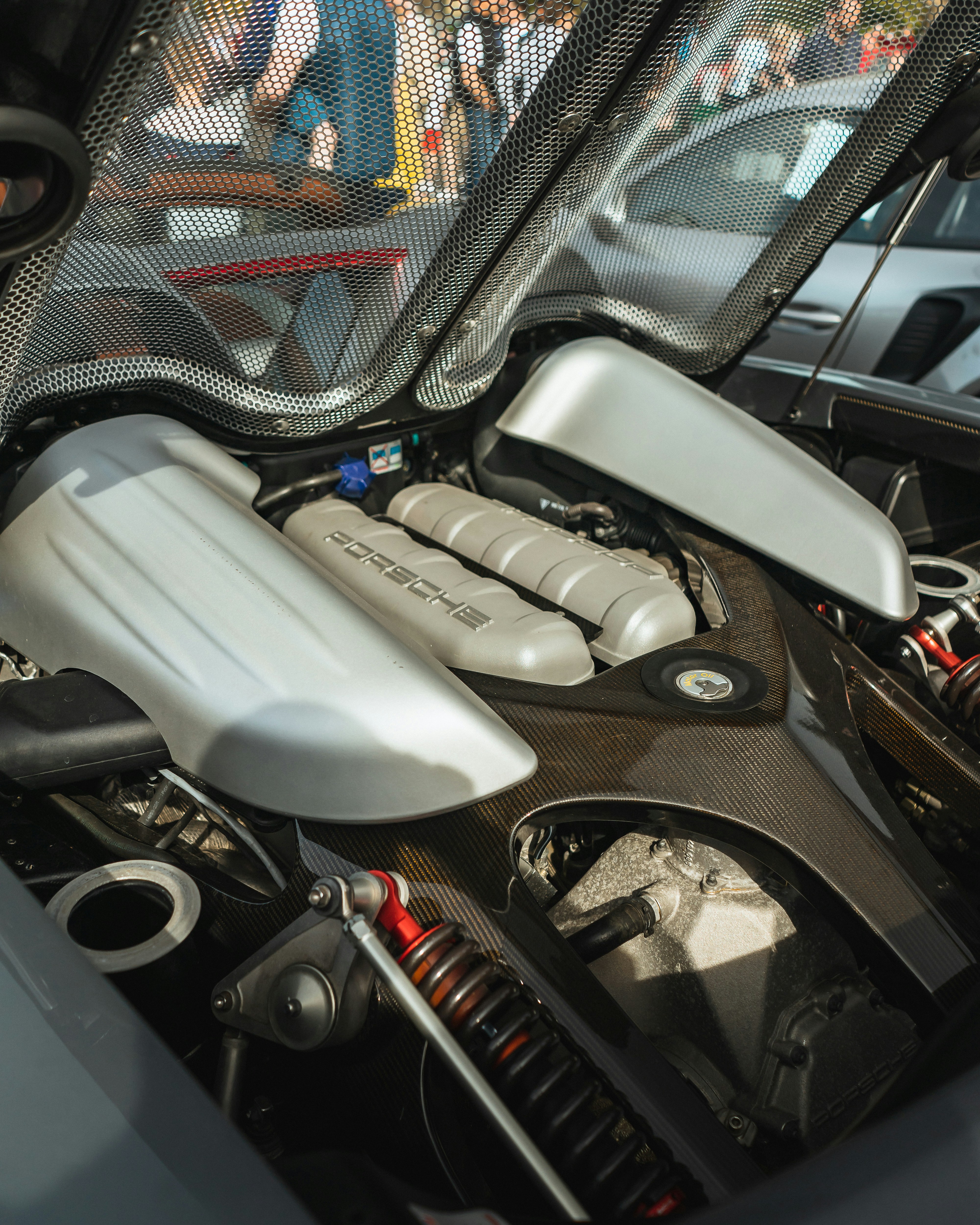 Photo by samuelgirven