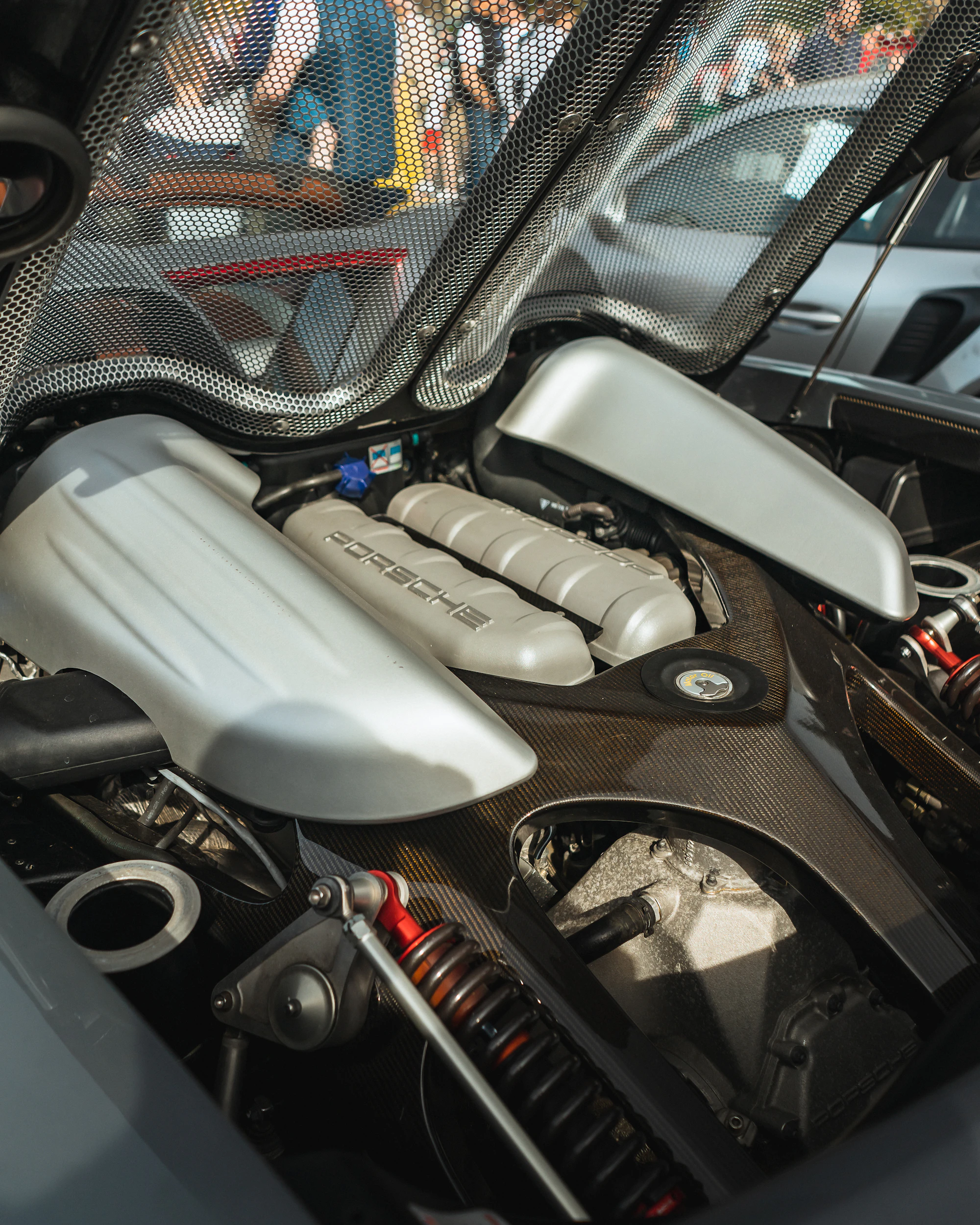Stage 2 ECU remap guide for UK drivers with upgraded intercooler and exhaust
