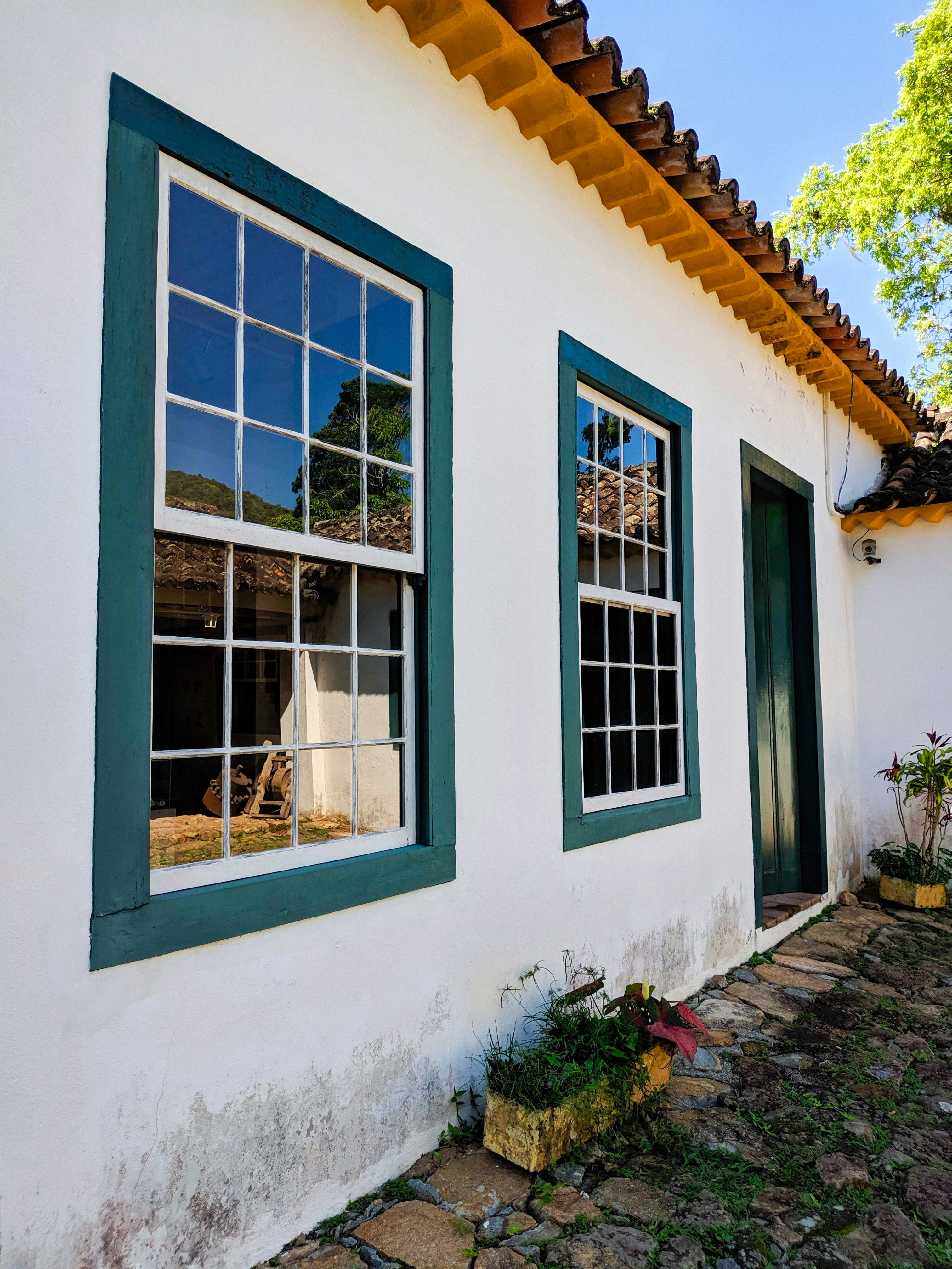 Photo by claitonconto