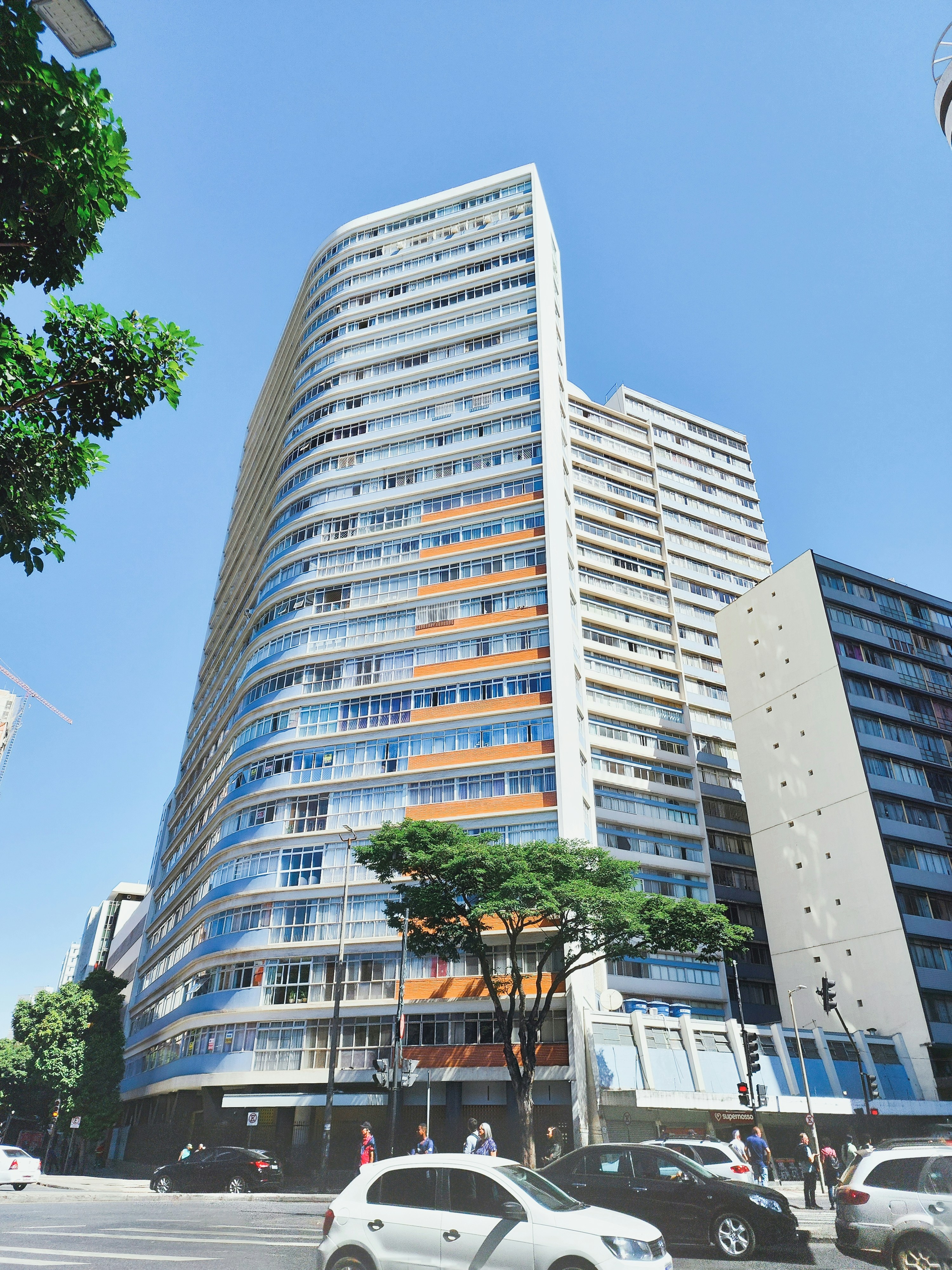 Photo by claitonconto