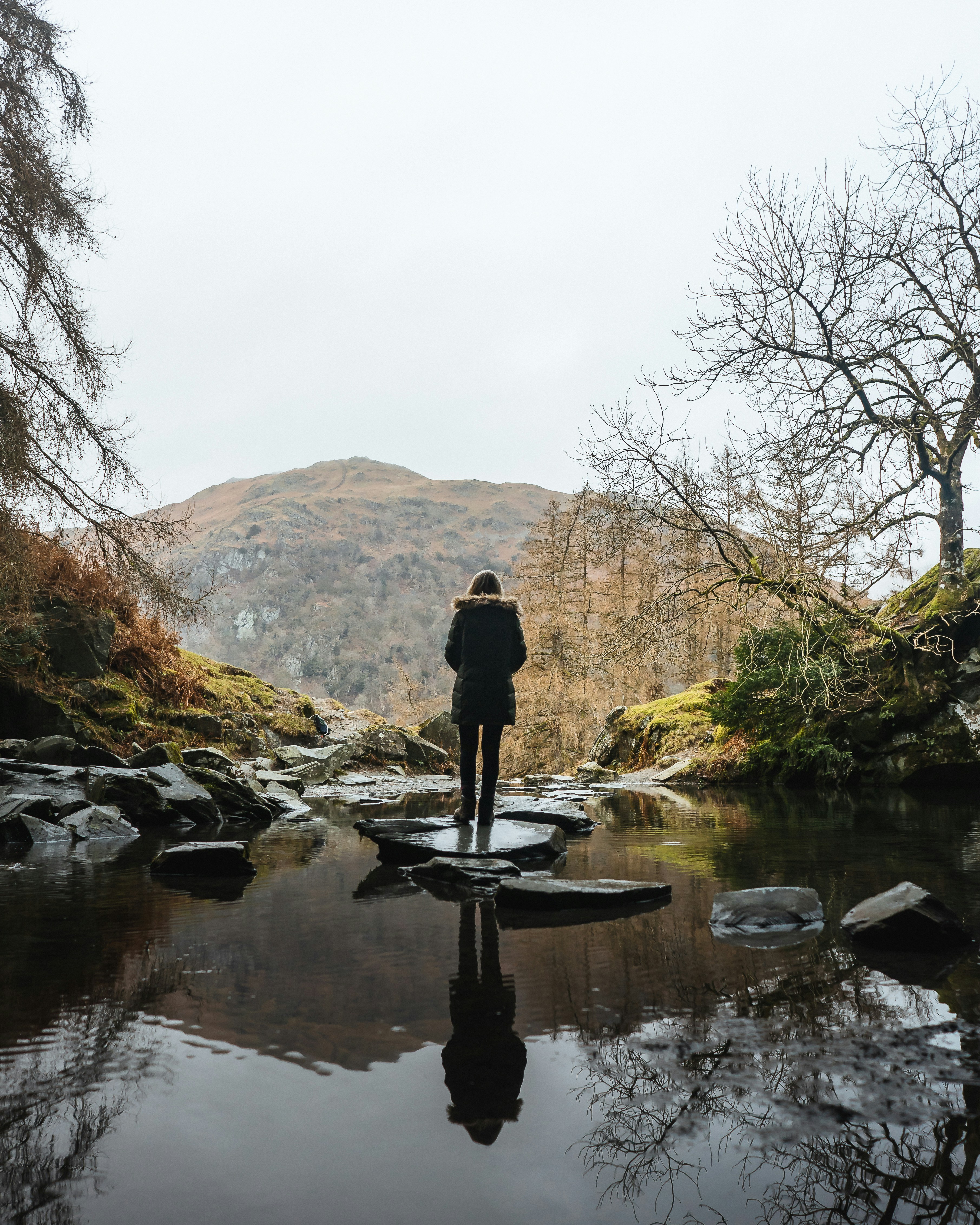 Photo by samuelgirven