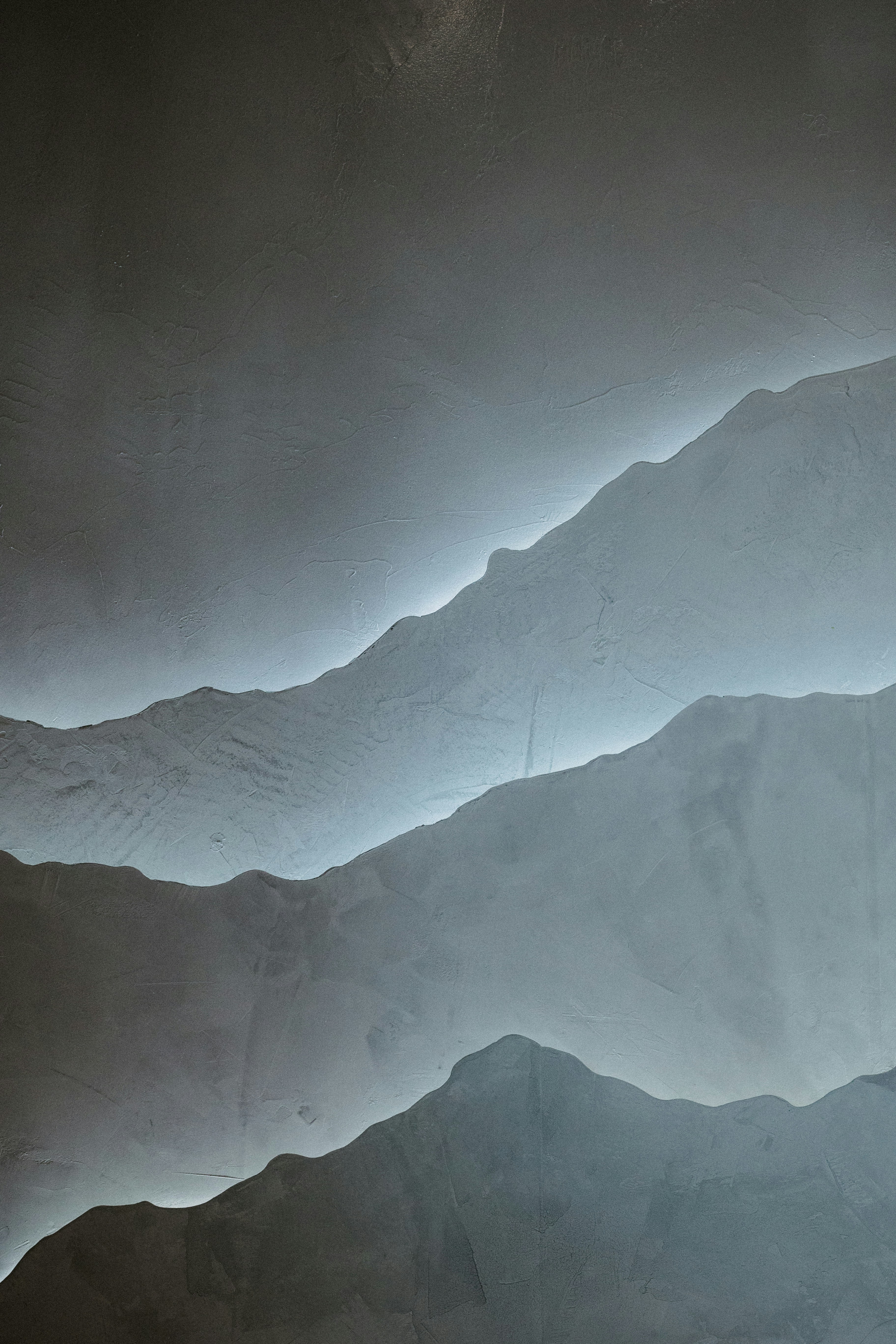 thermal camera wallpaper, wallpaper, Thermal Imaging Cameras: A Comprehensive Guide 3