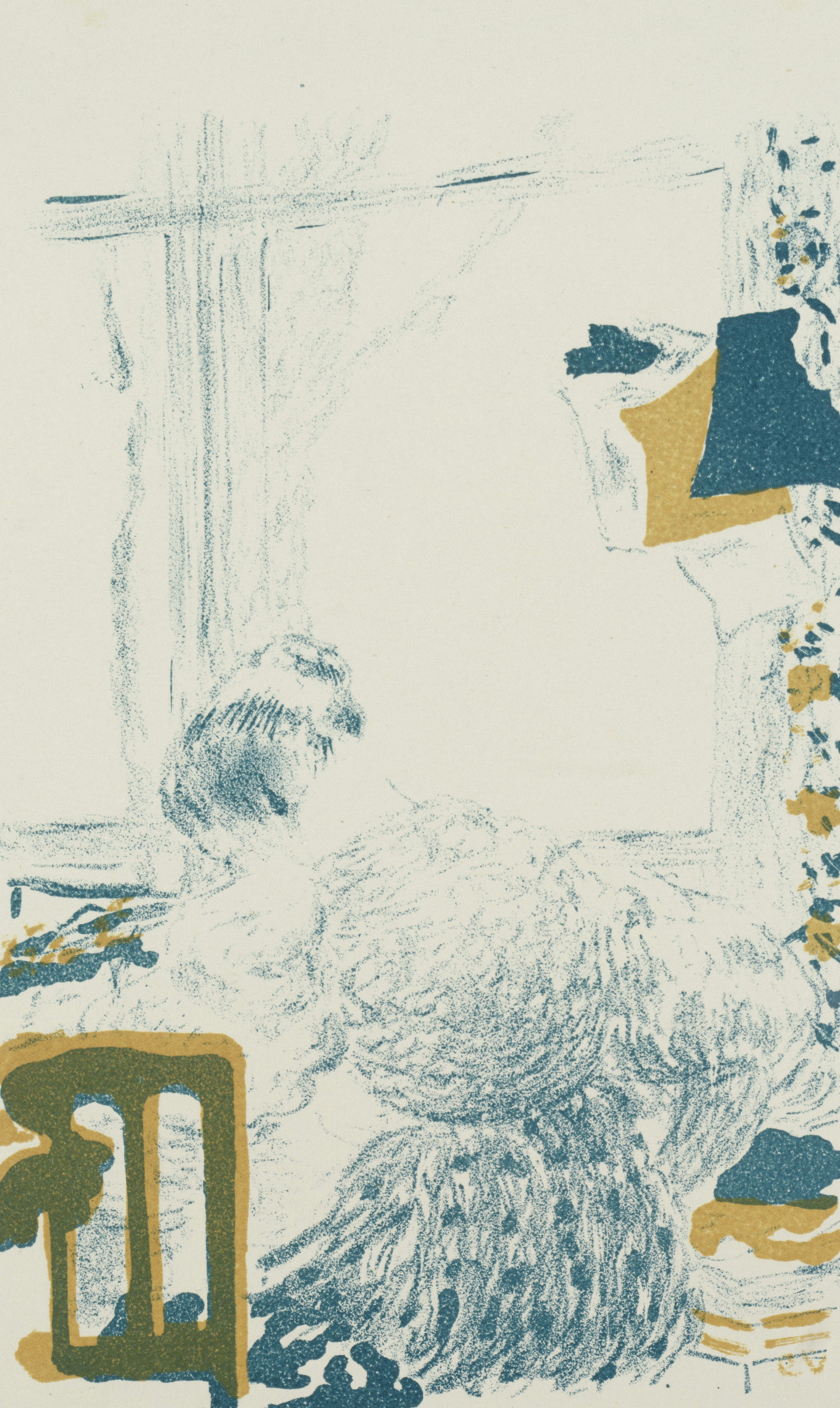 Photo by clevelandart