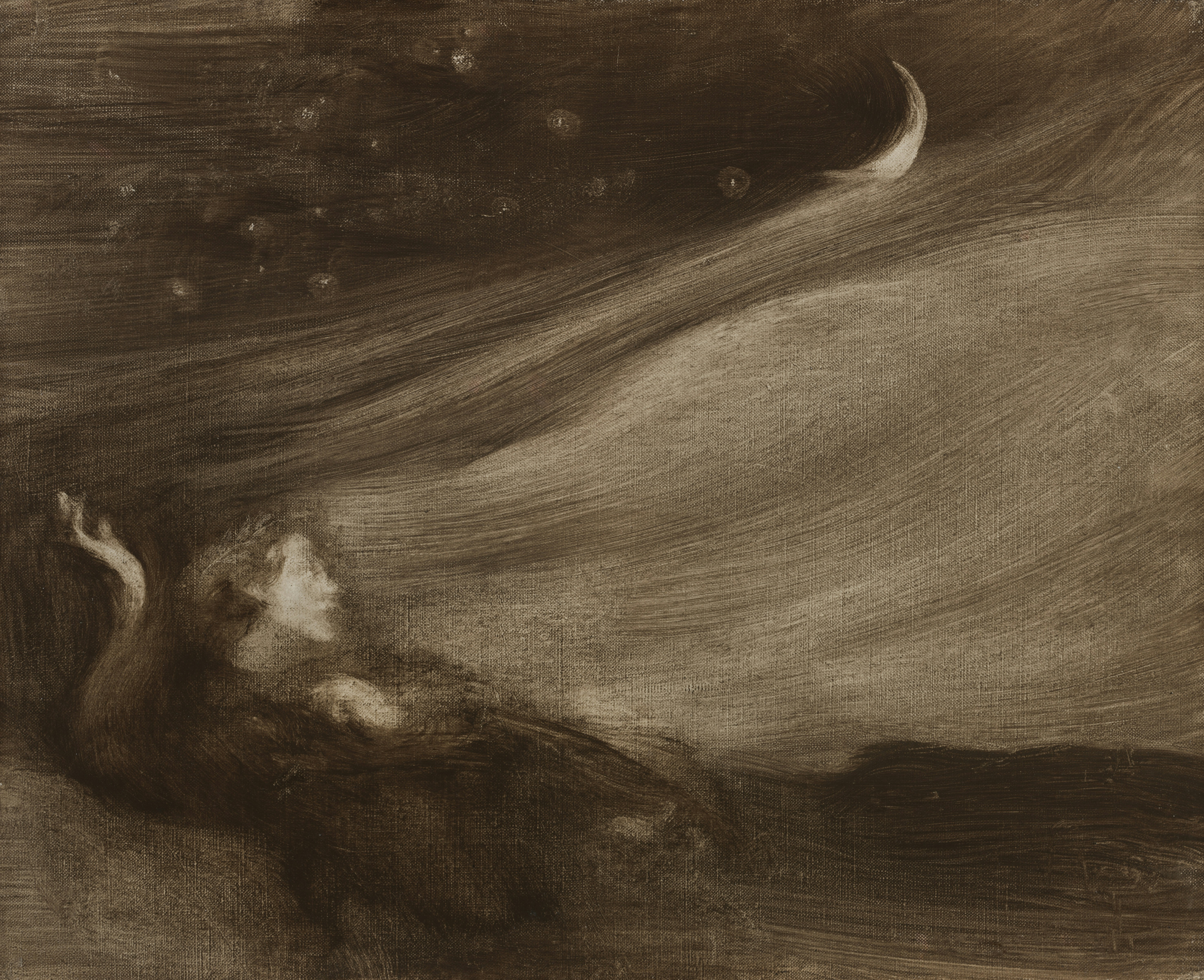 Photo by clevelandart