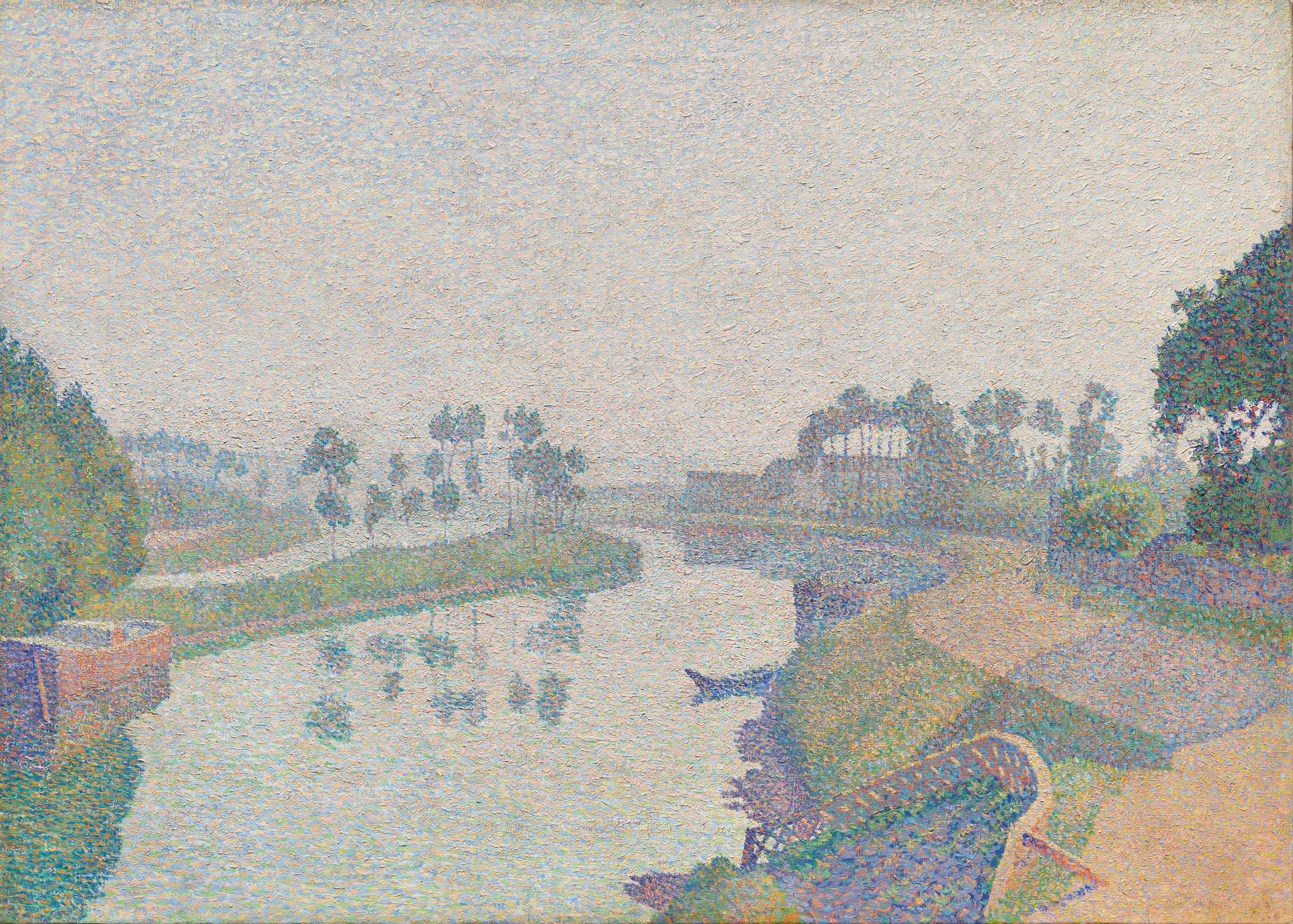 Photo by clevelandart