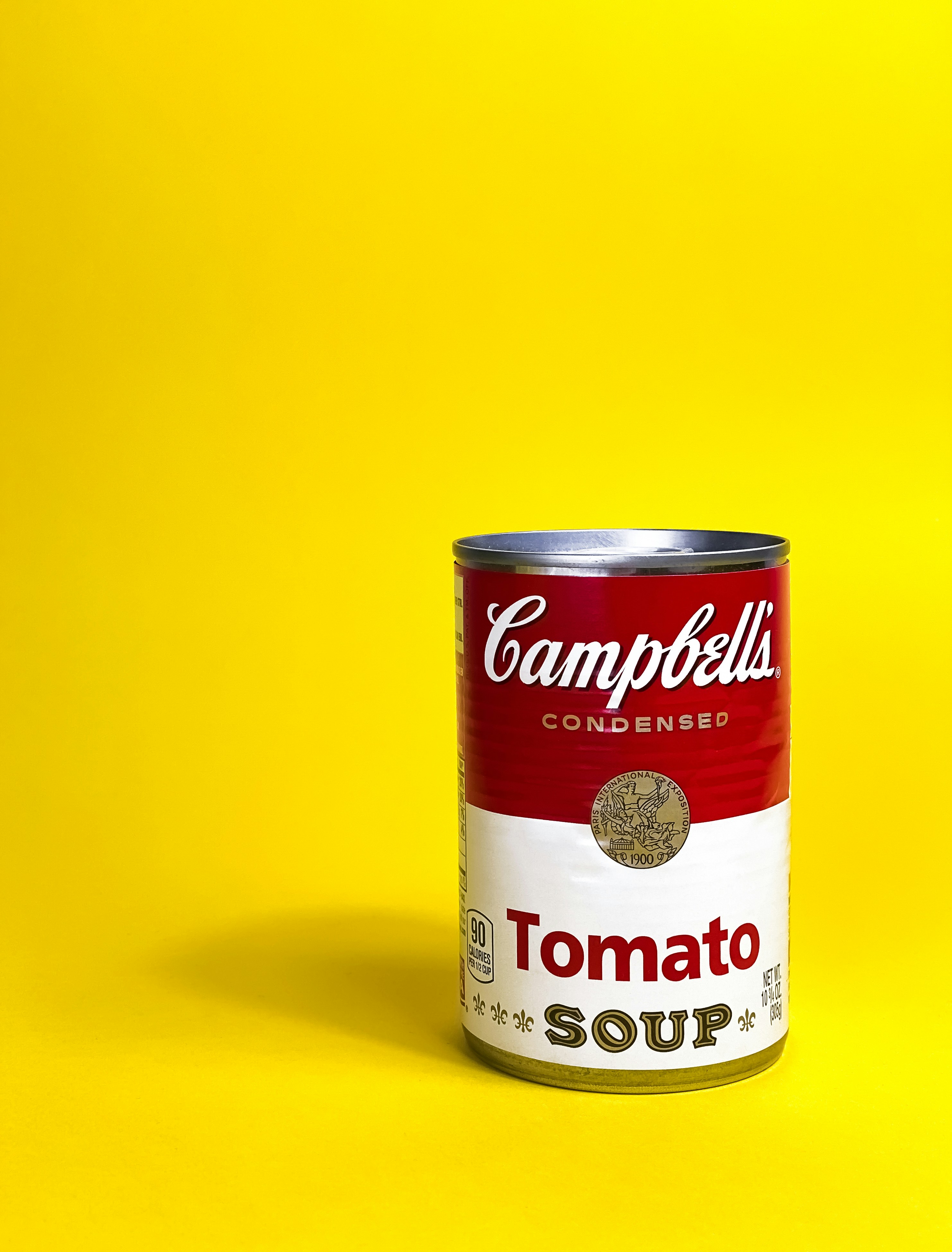 How Is Soul Food Different From Southern Food?