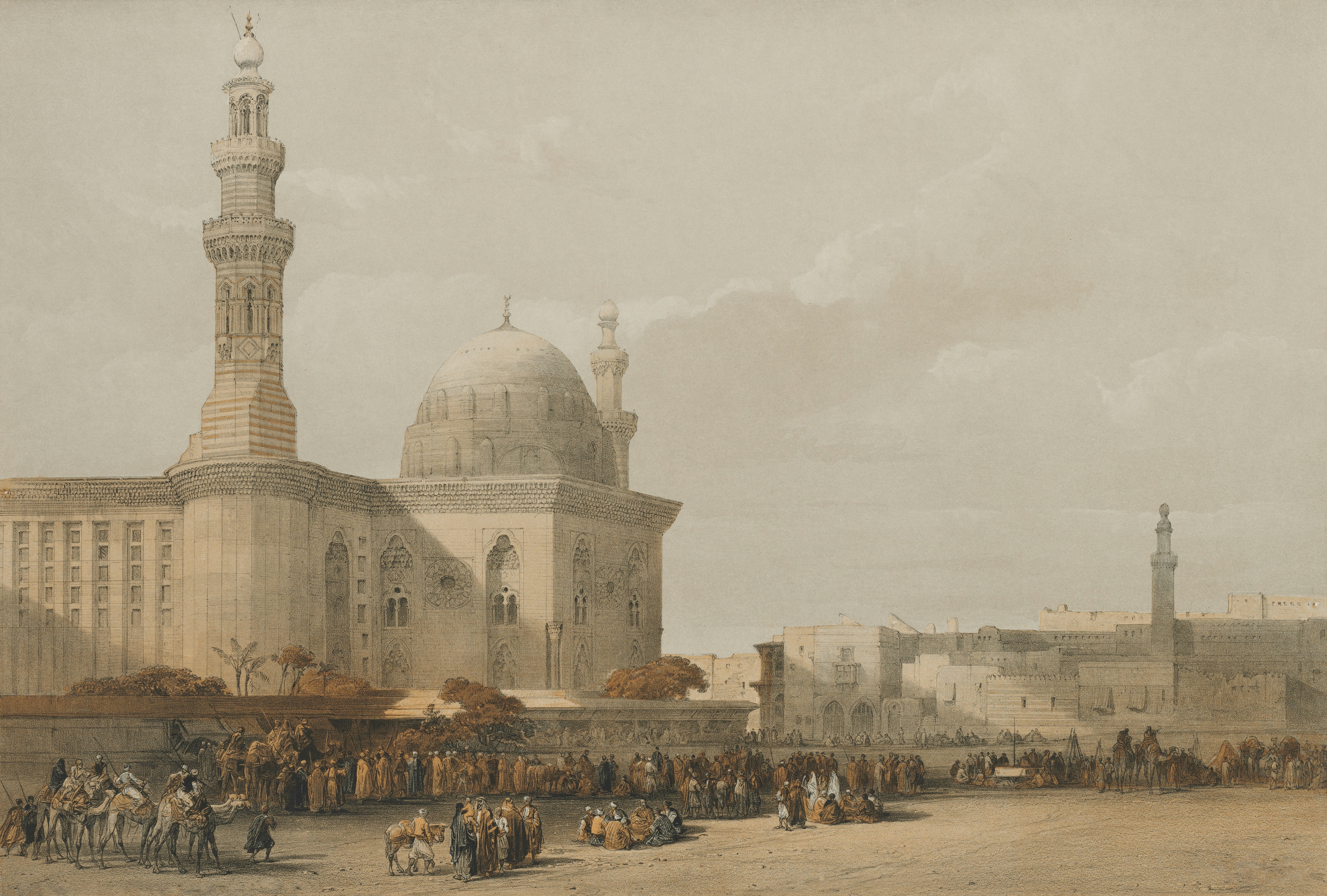 Photo by clevelandart