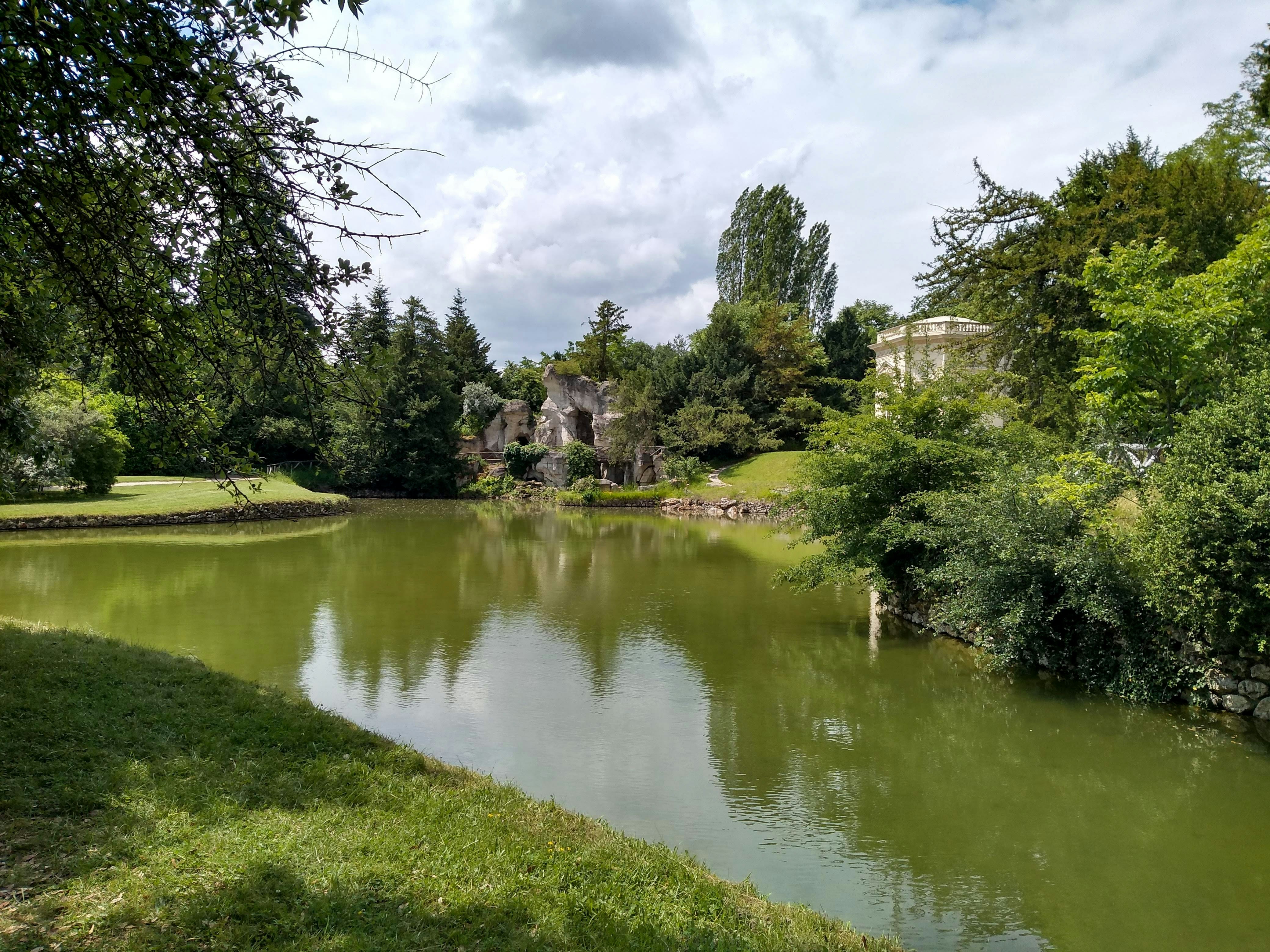 Photo by vibrugueira