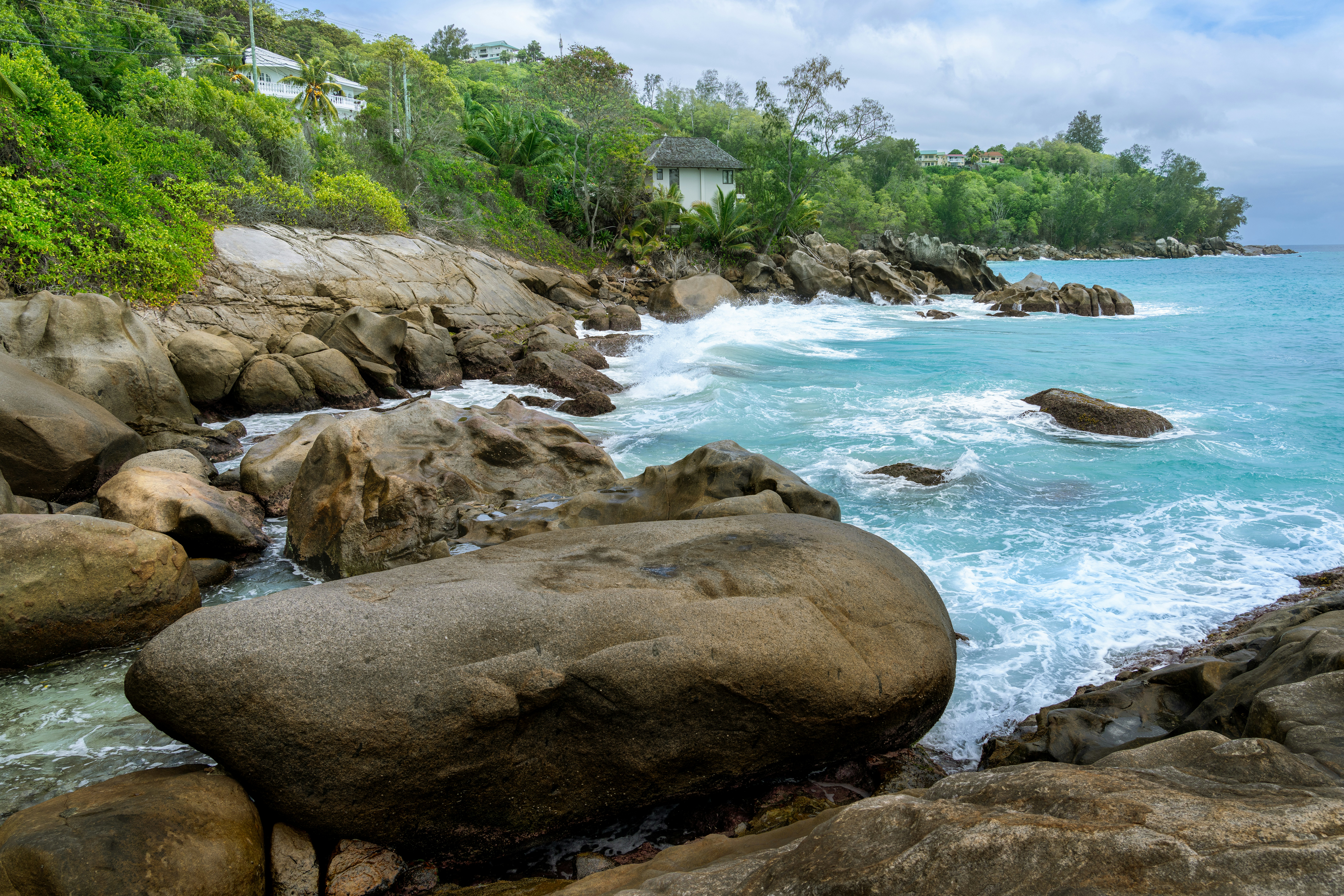 Photo by picture_scape