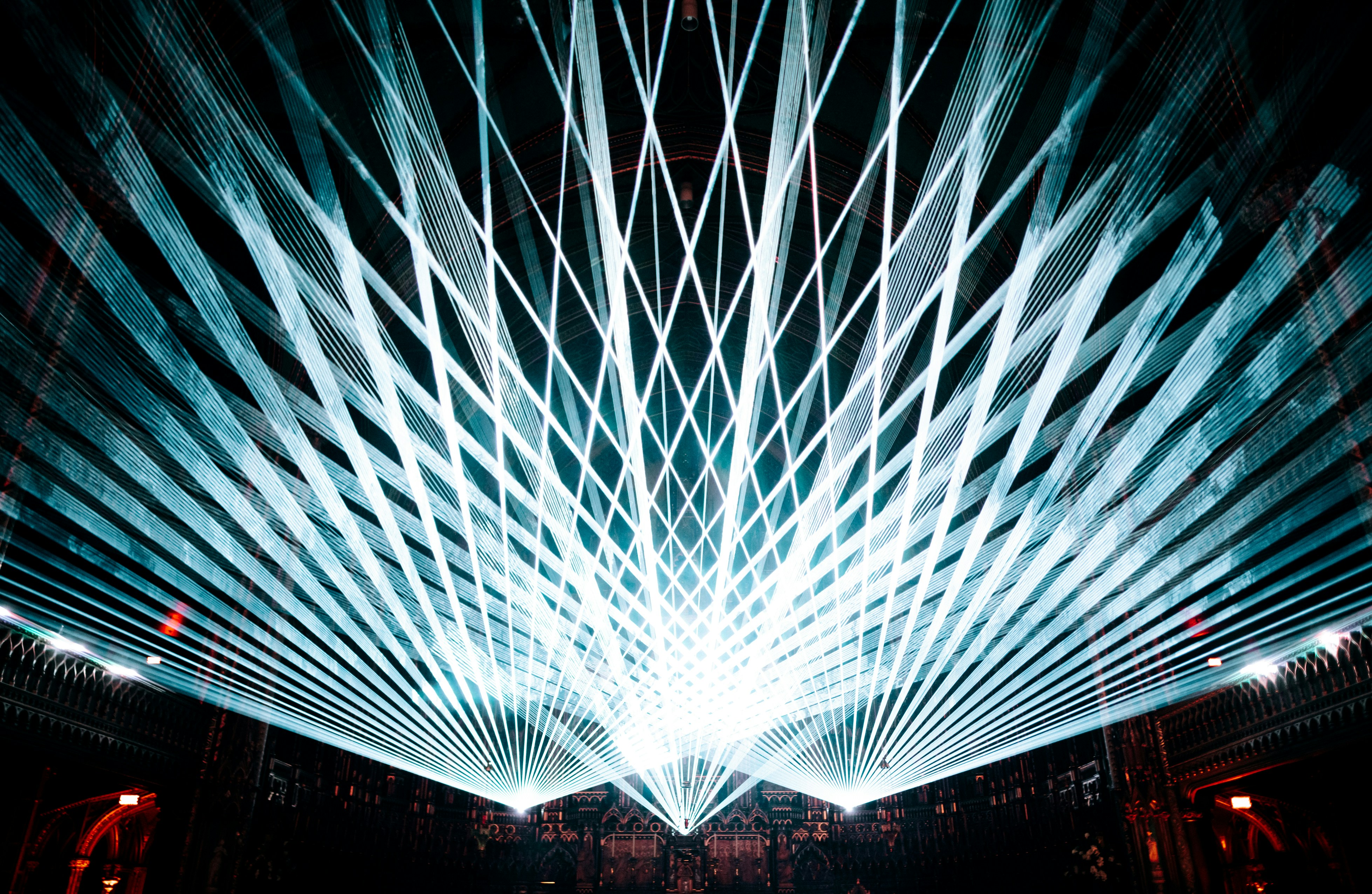 Photo by keithtanman