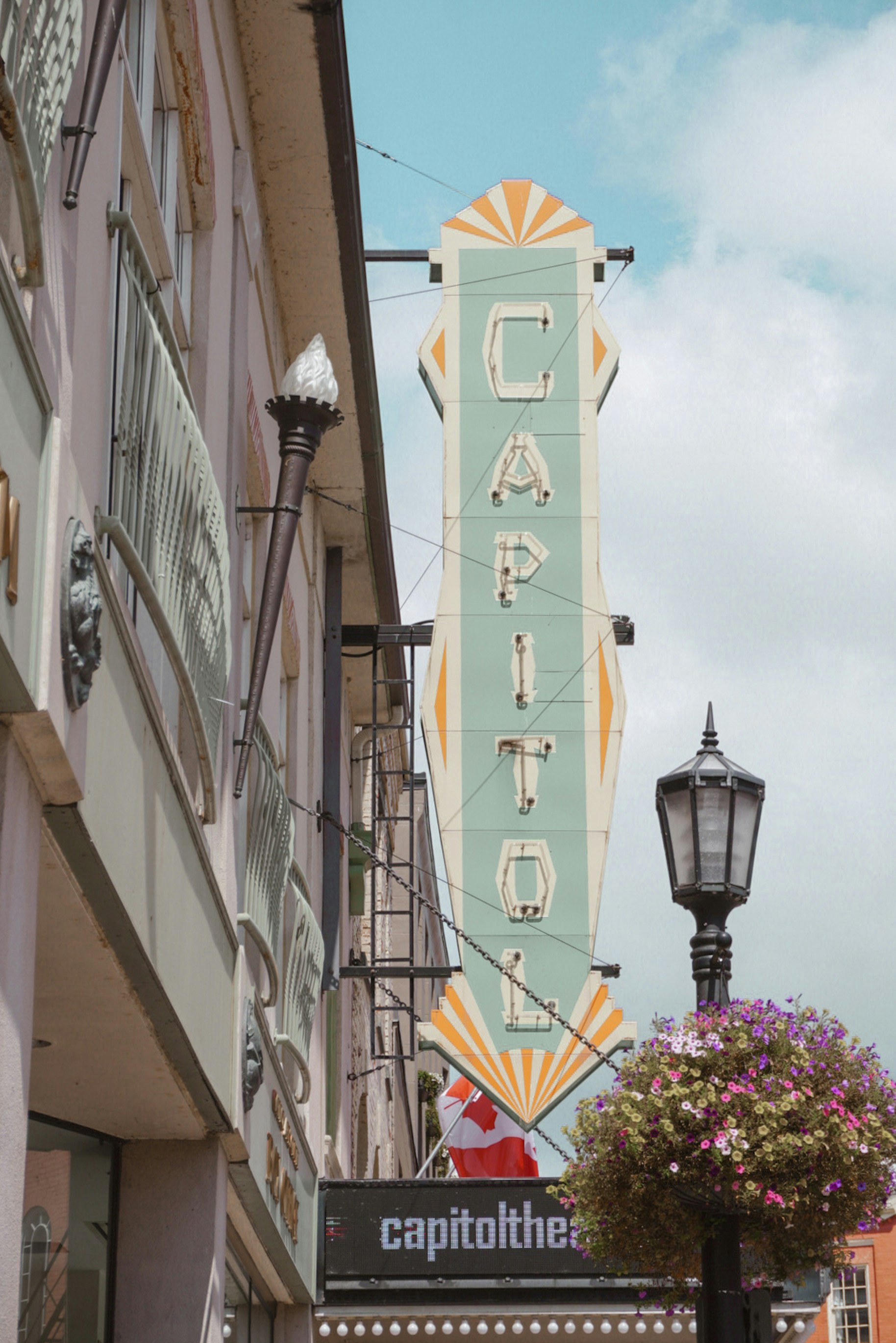 Photo by meri_vasilevski