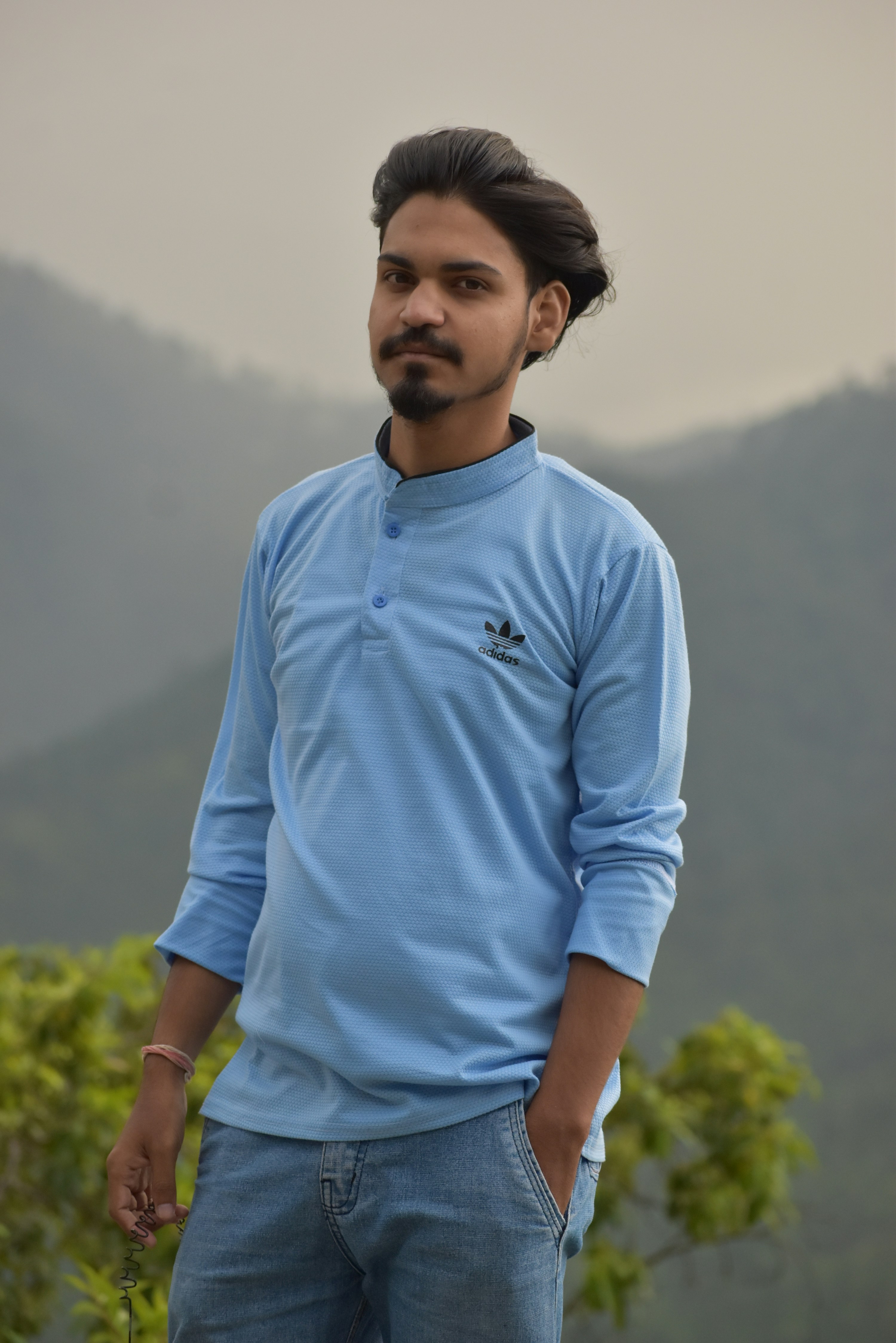 Photo by rahulpratap