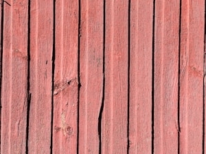 Premium Wood Pellets