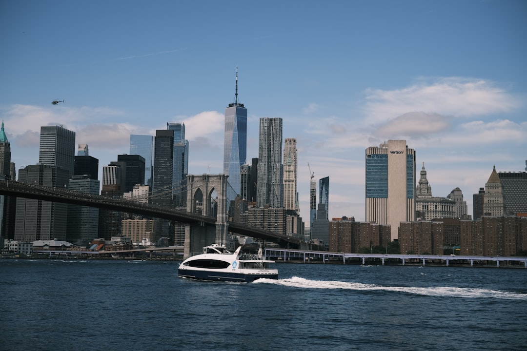 Considering Karl-Anthony Towns' Perspective on Budget NYC Attractio… — Considering Karl-Anthony T…, photo 2