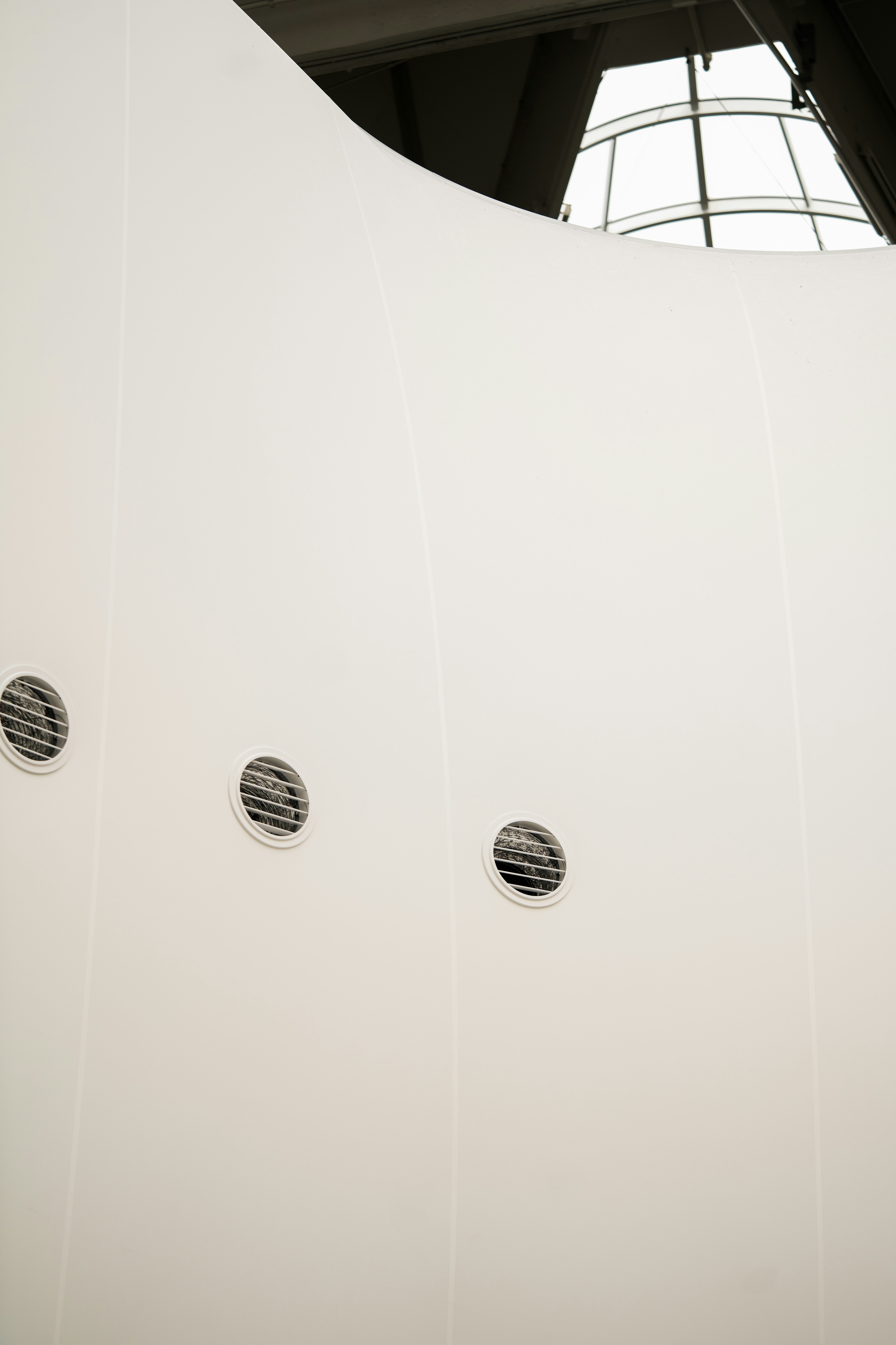 Photo by laptiteminimaliste