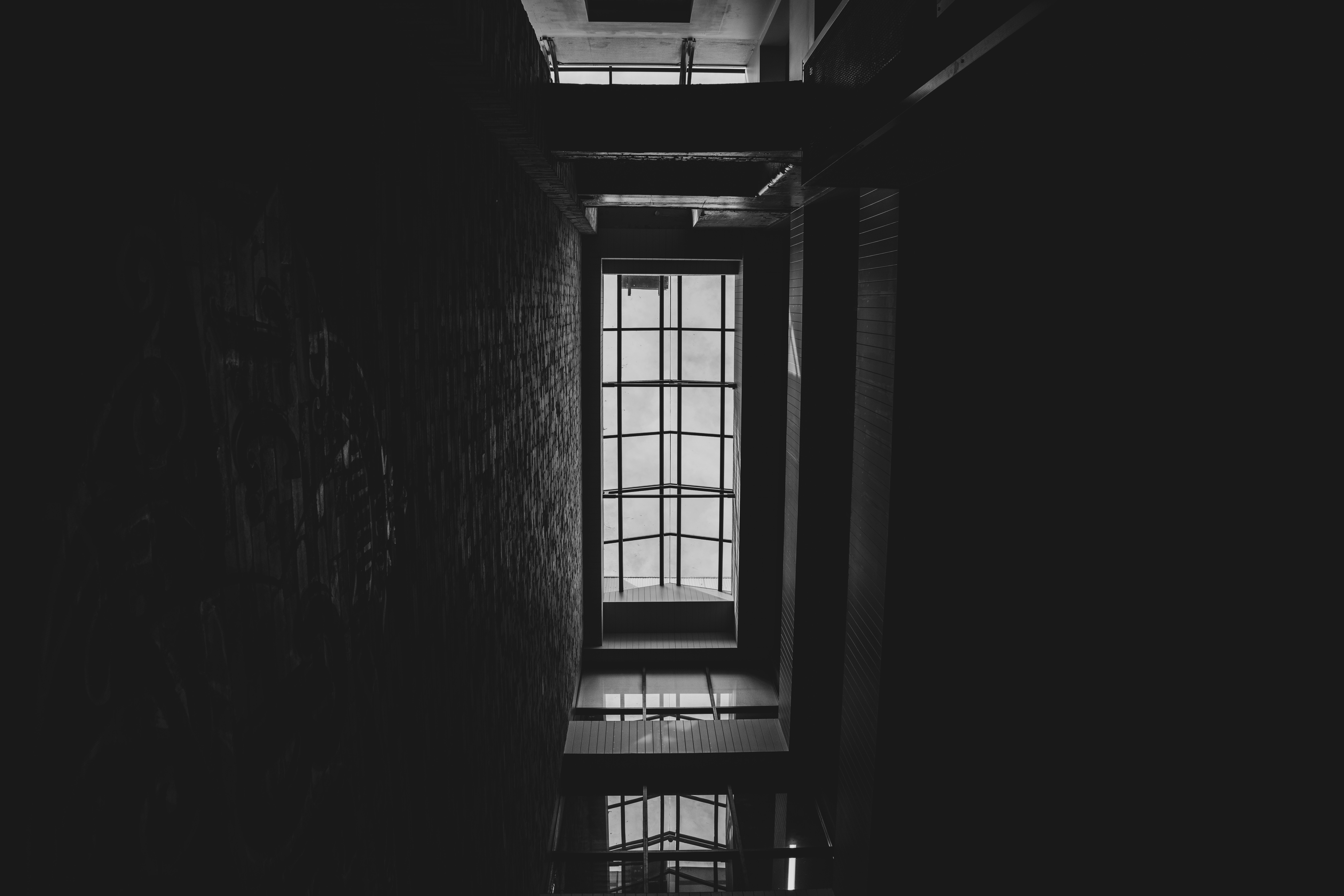 Photo by stewartmunro