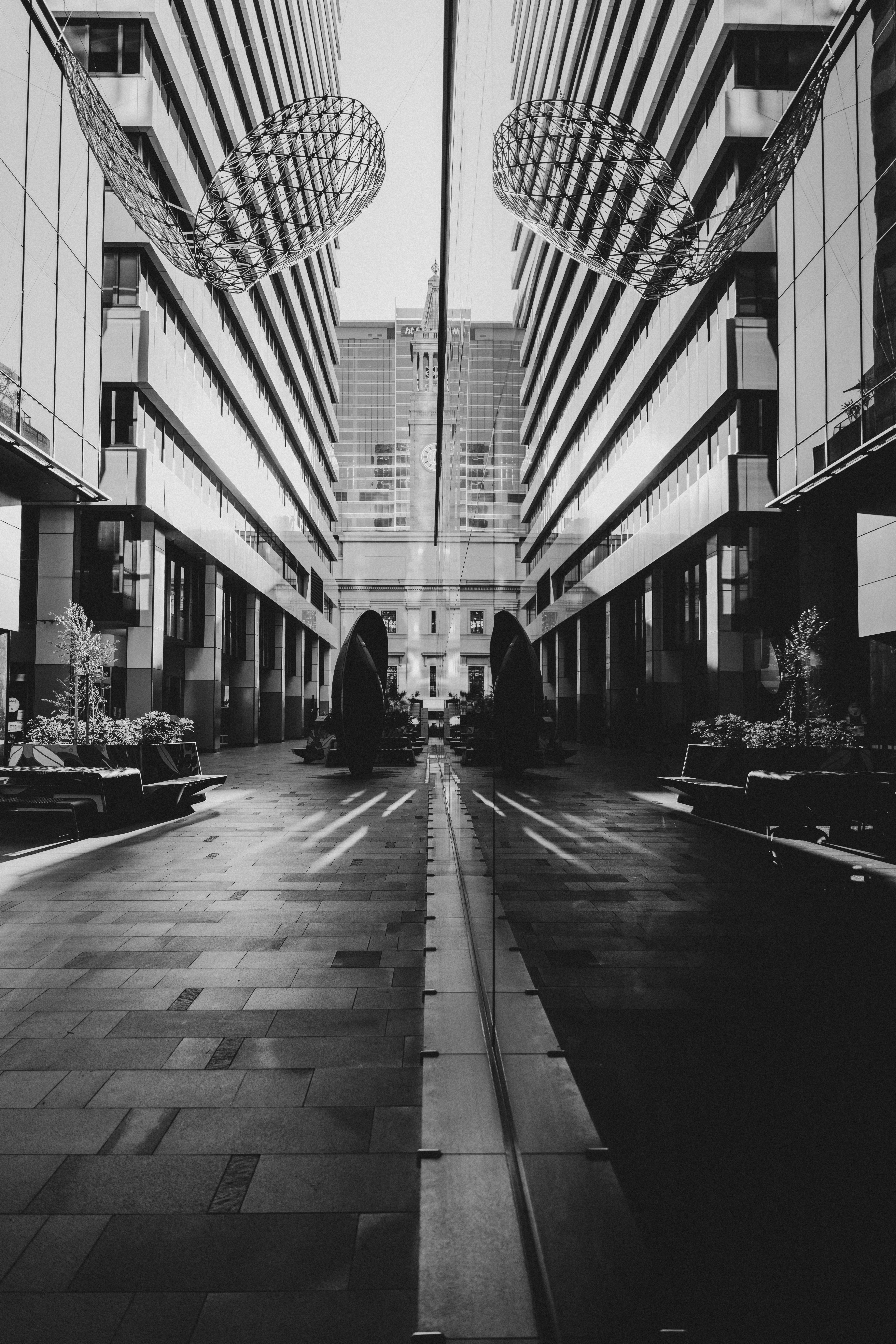 Photo by stewartmunro