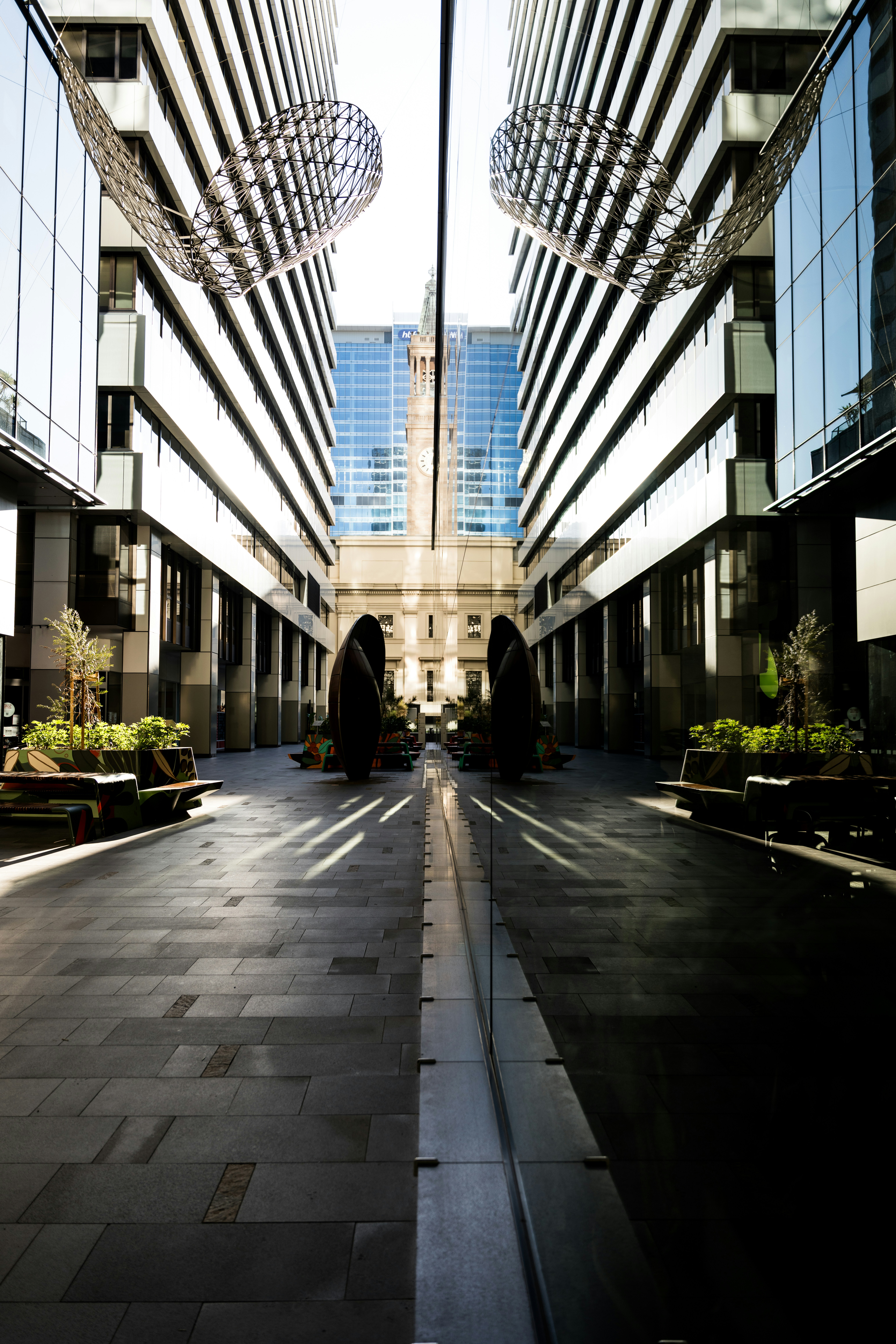 Photo by stewartmunro