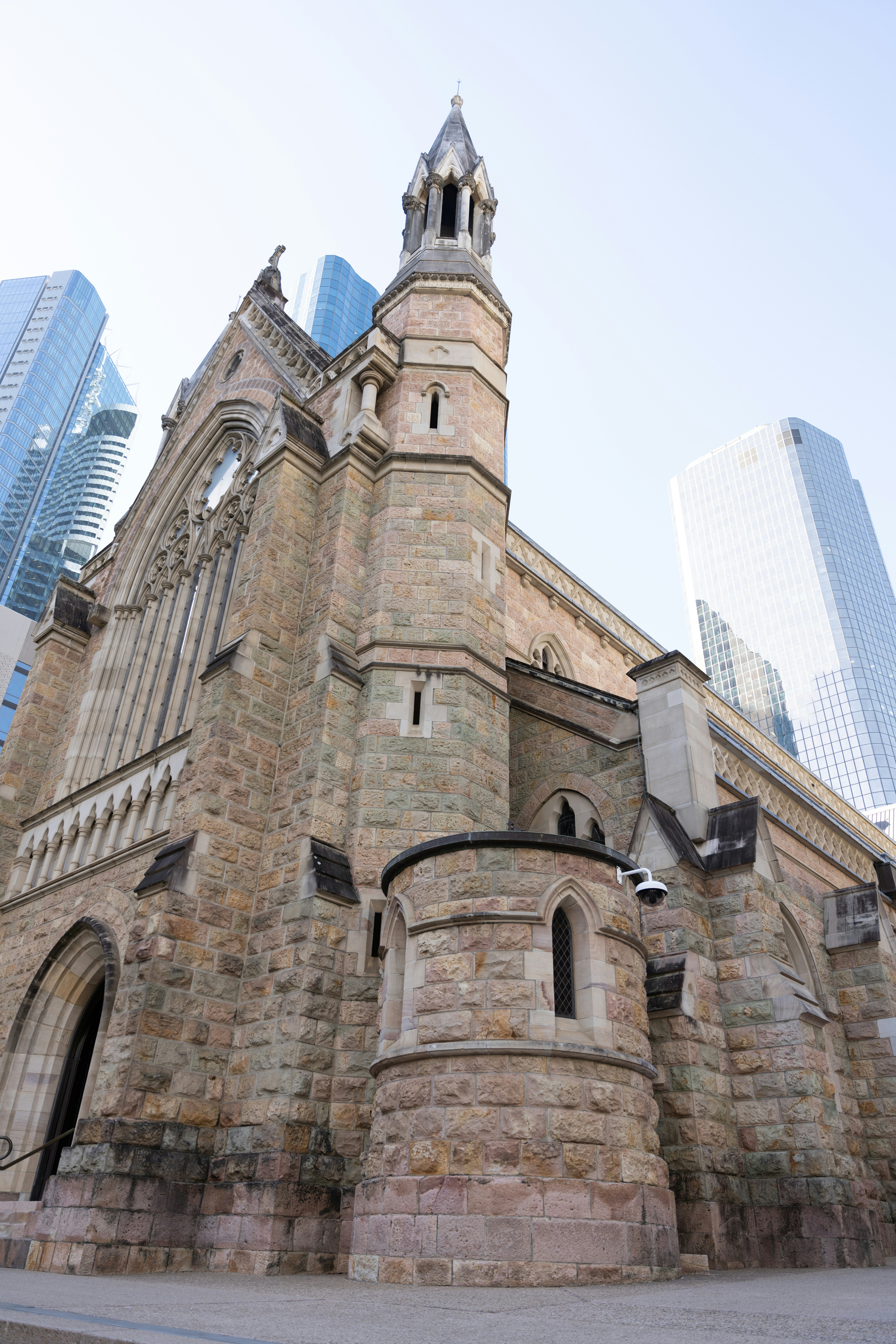 Photo by stewartmunro