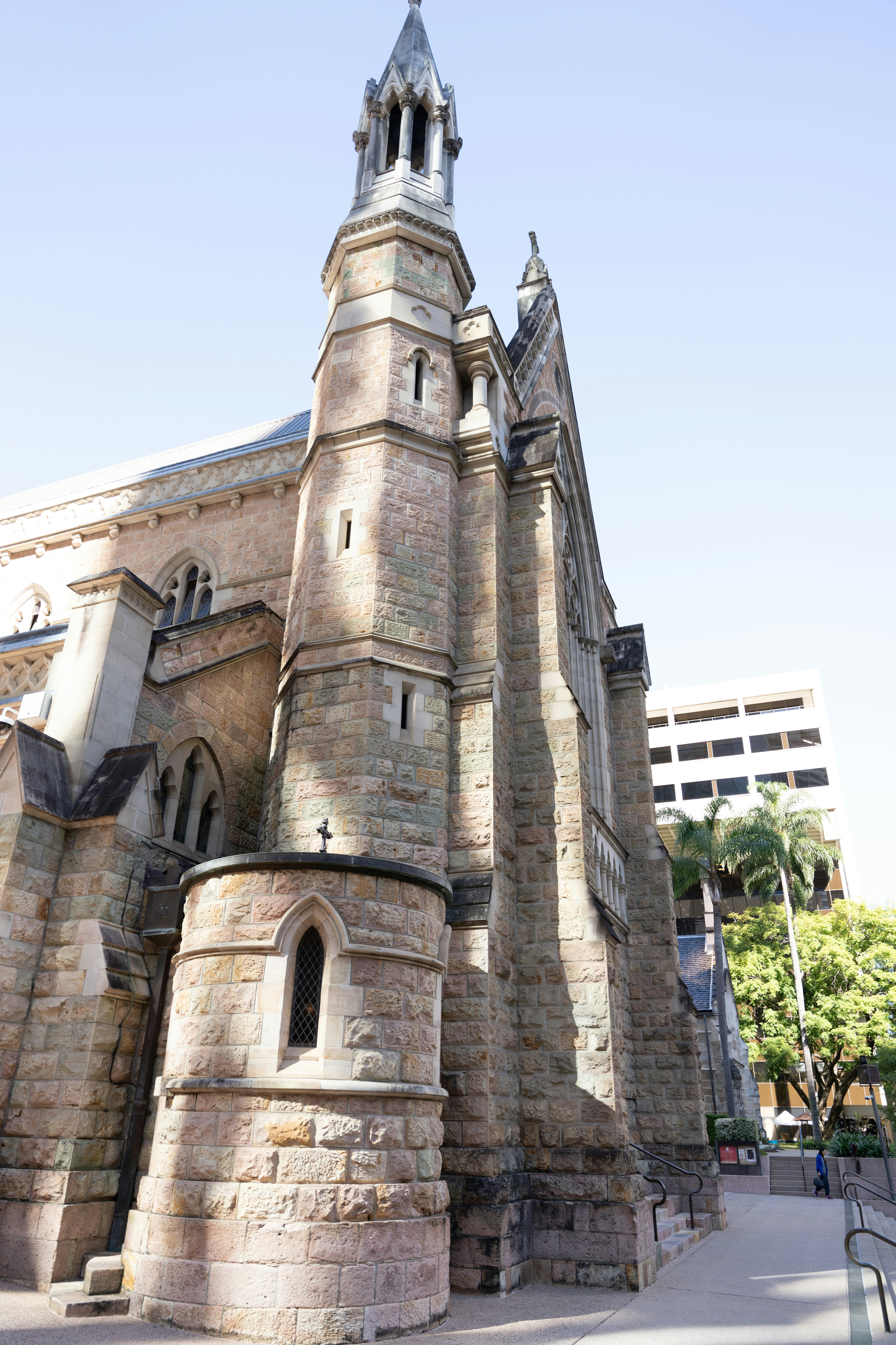 Photo by stewartmunro