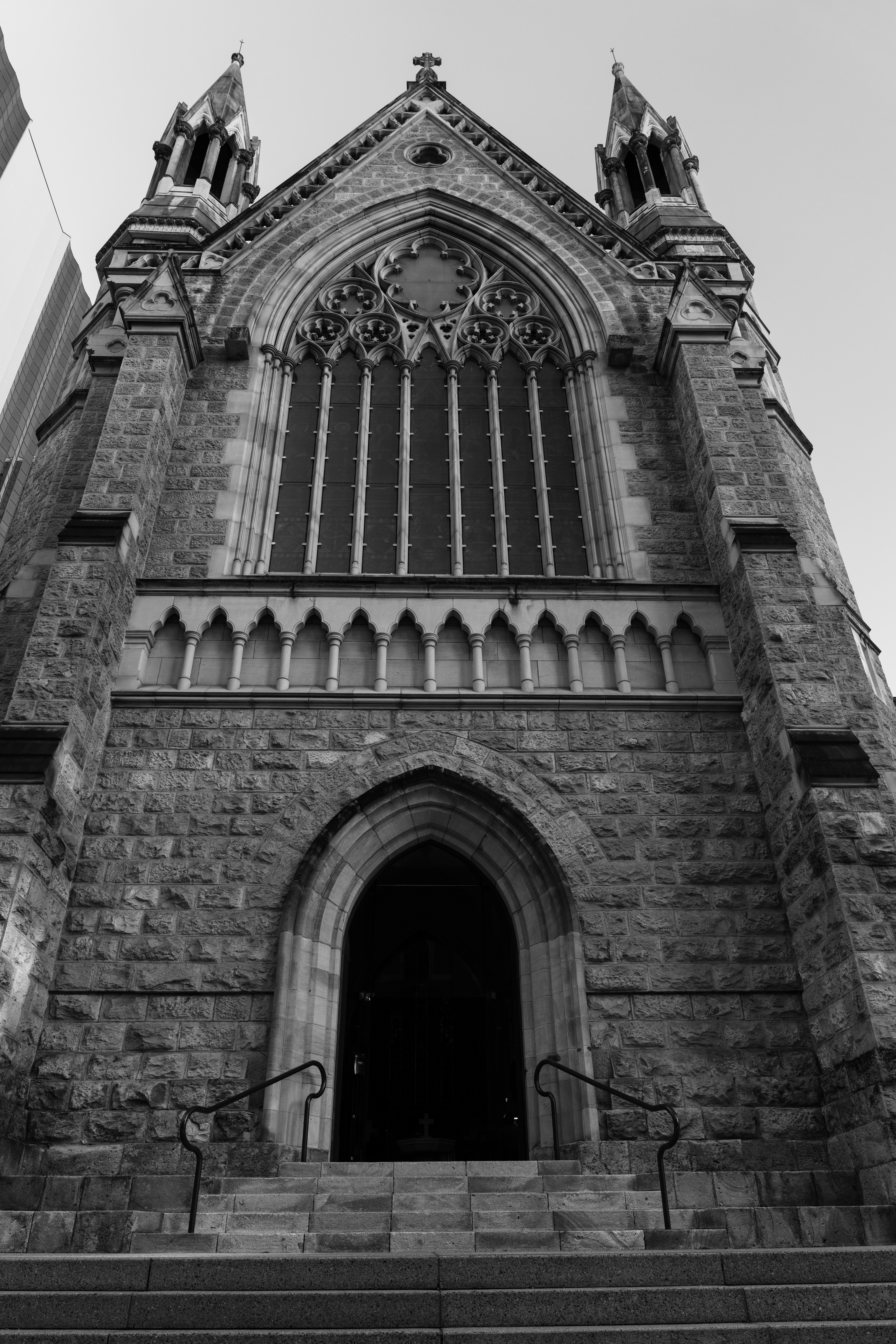 Photo by stewartmunro