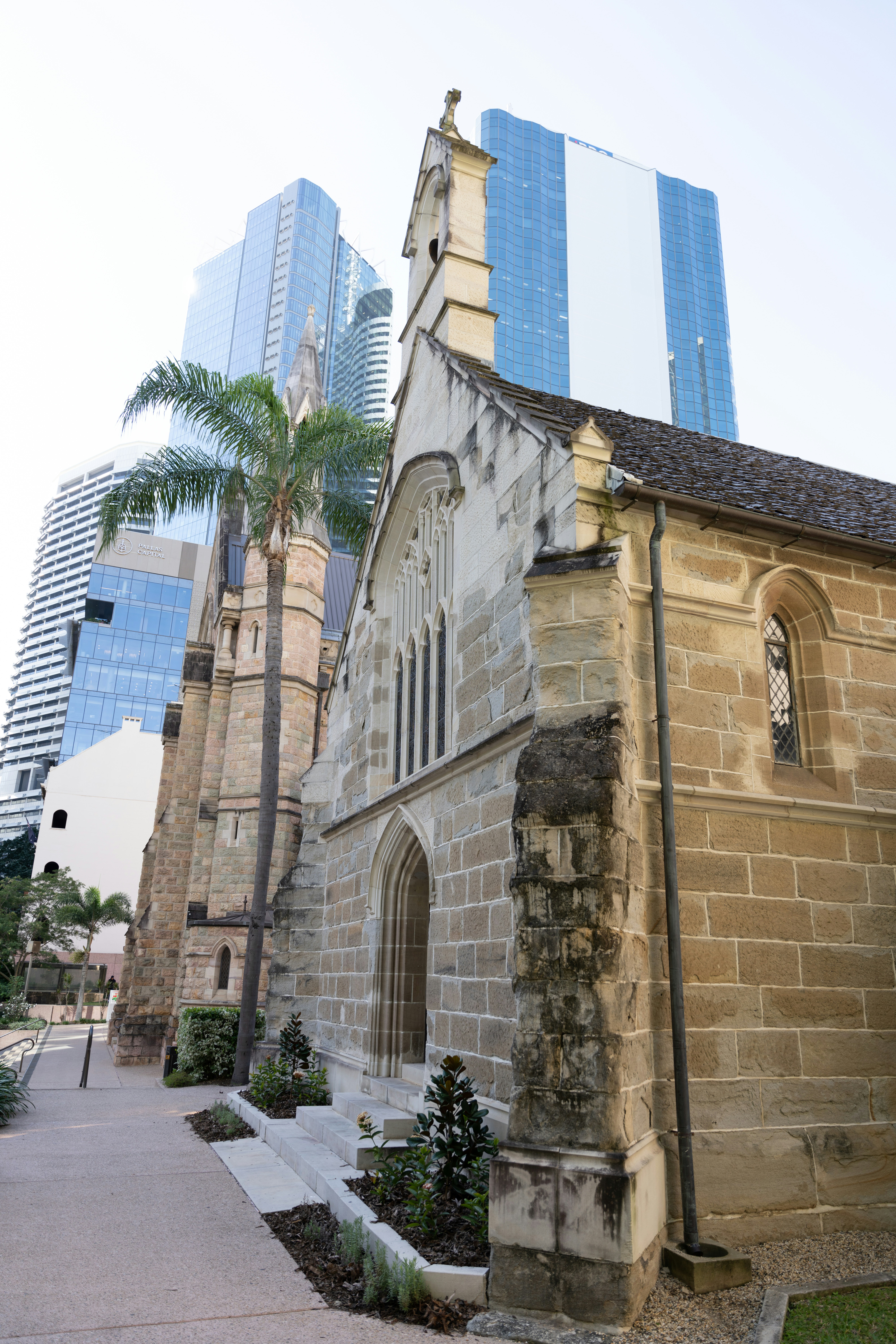 Photo by stewartmunro