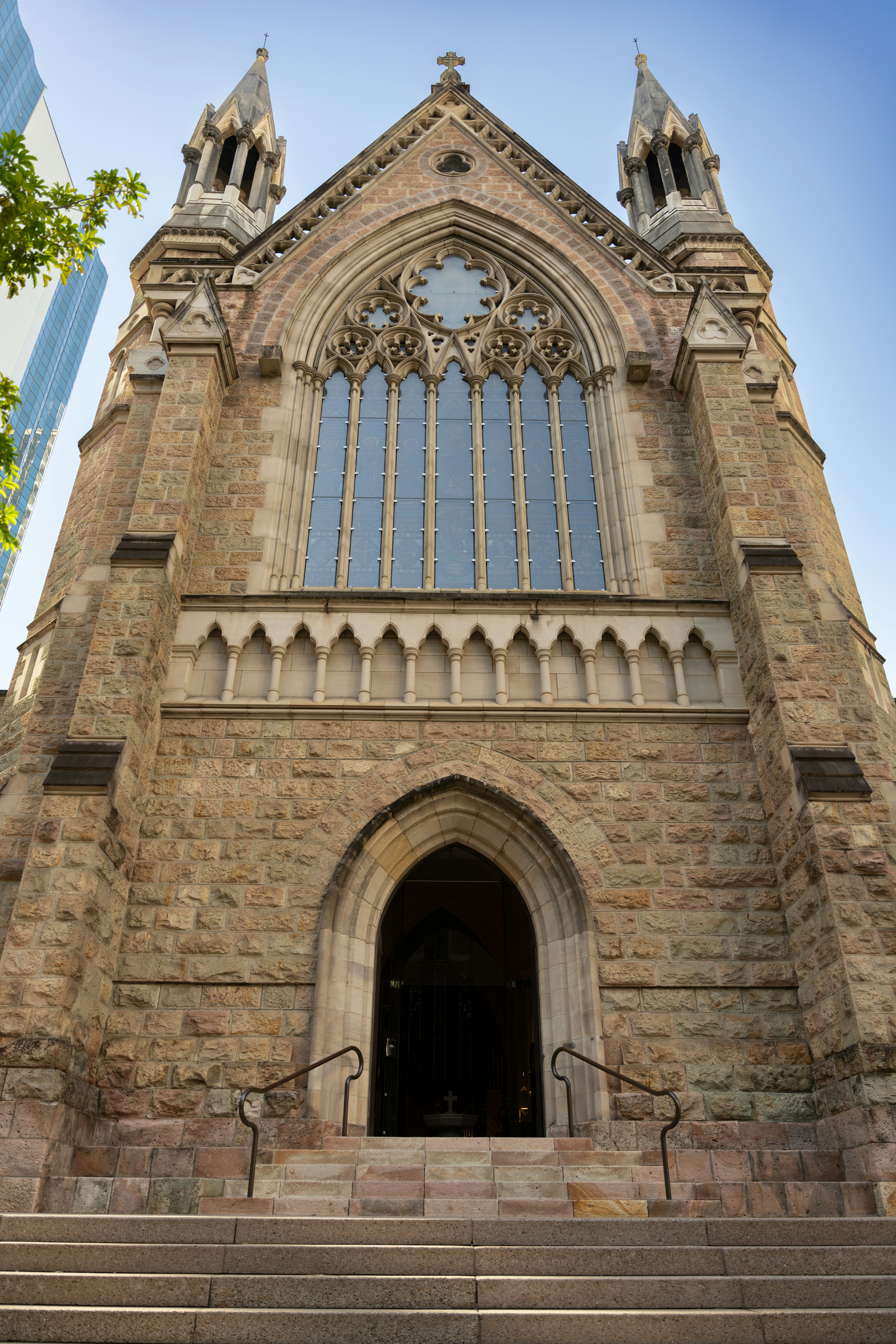 Photo by stewartmunro