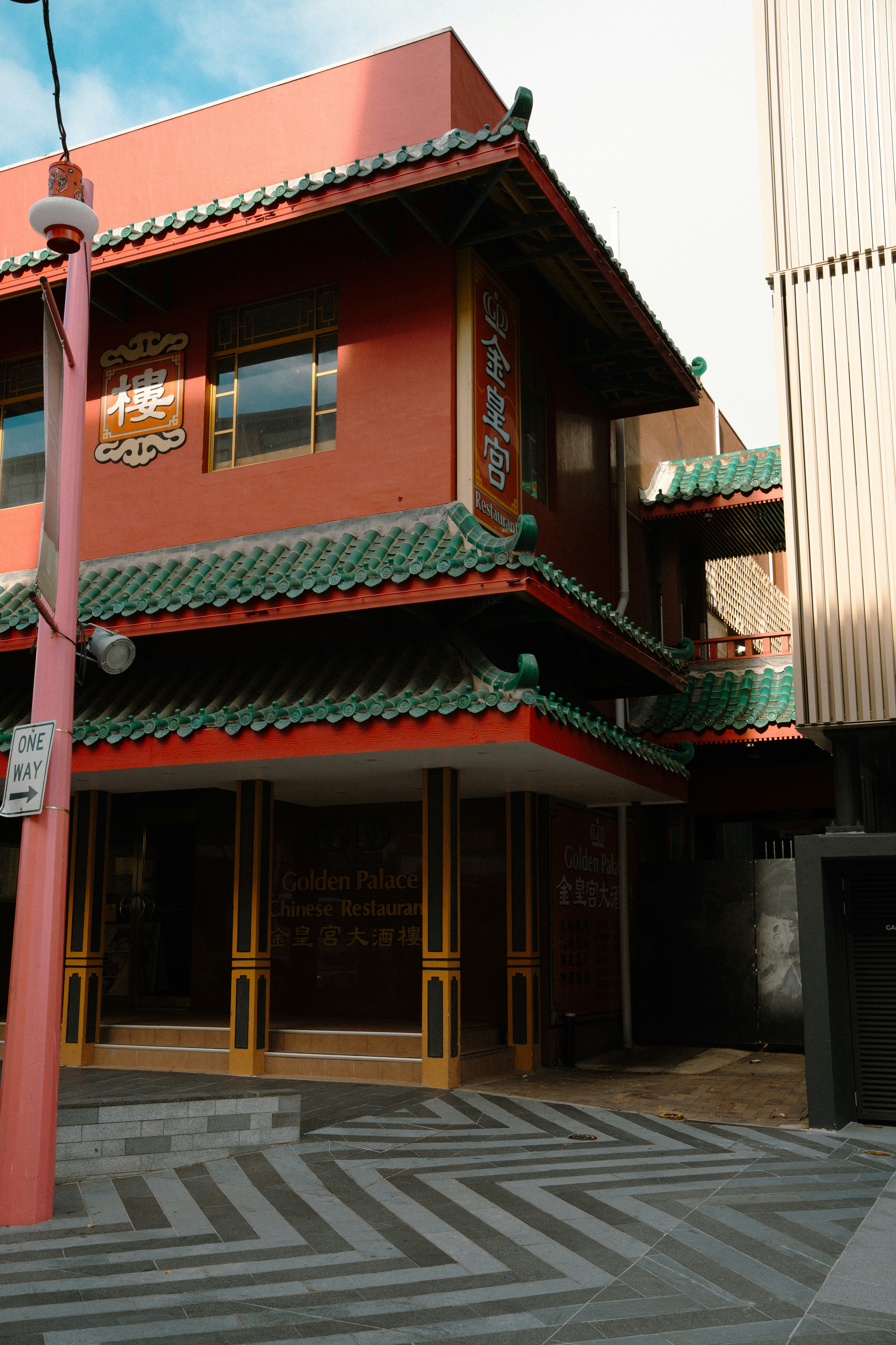 Photo by stewartmunro