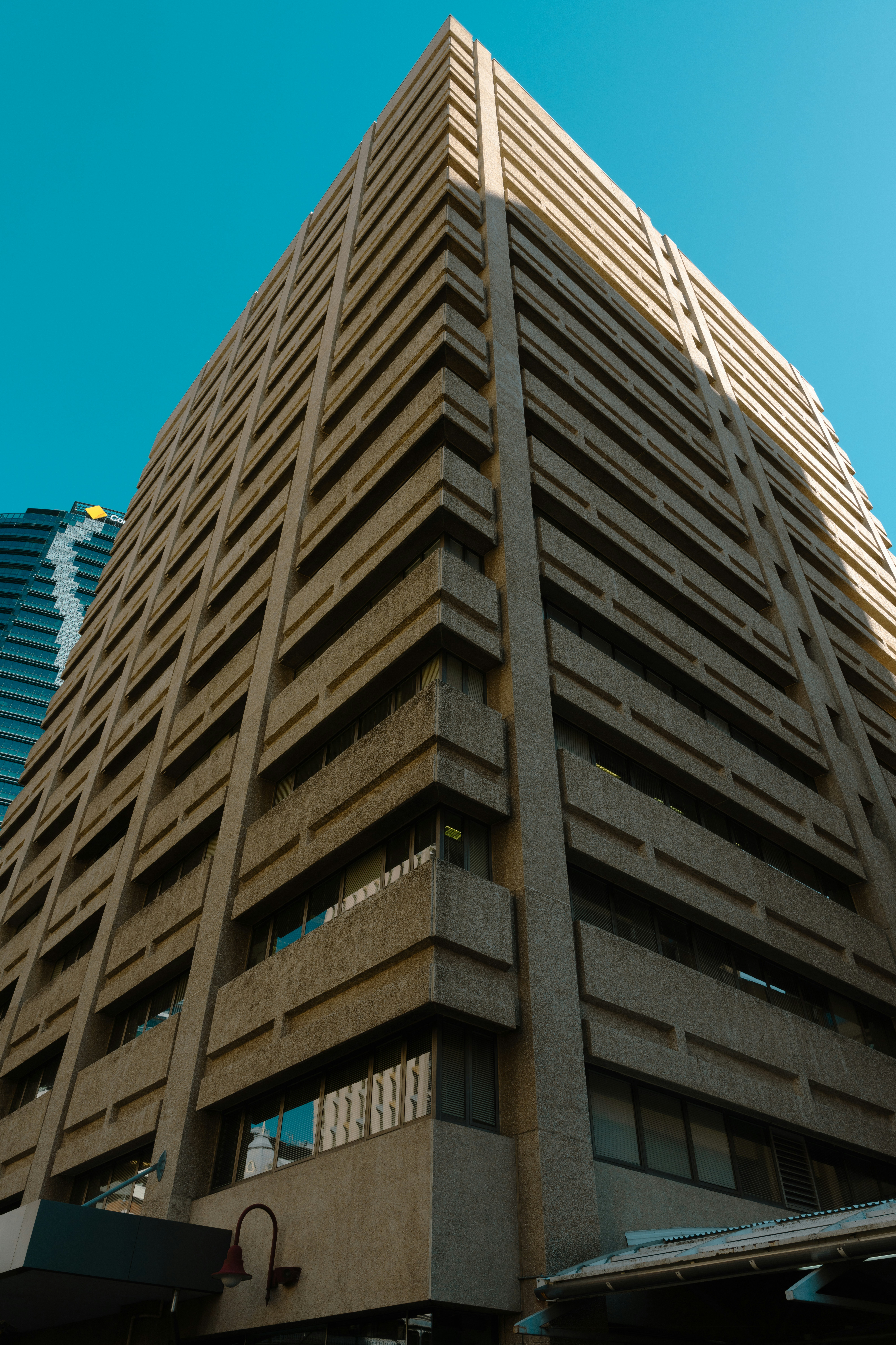 Photo by stewartmunro