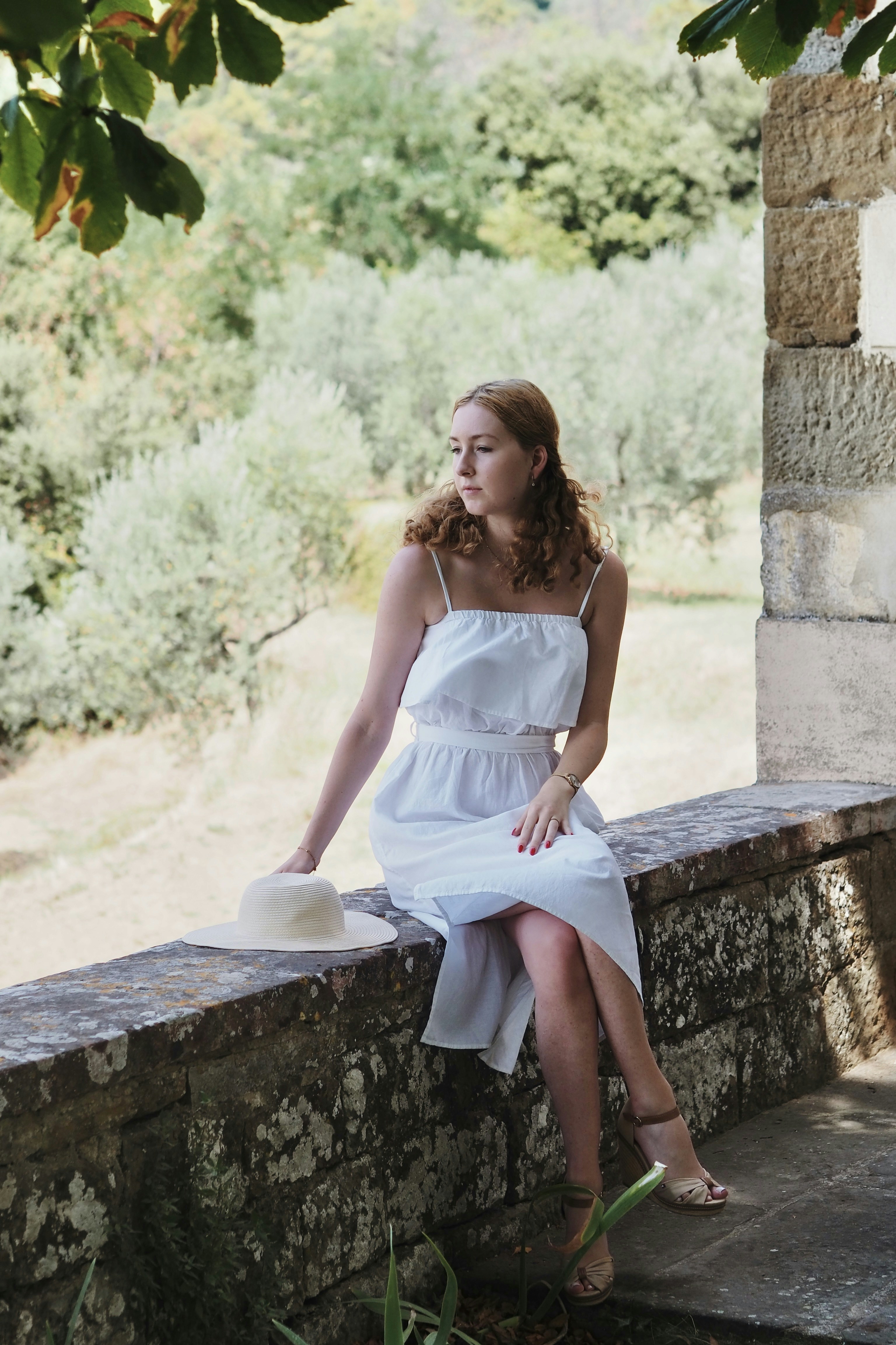 Photo by laurachouette