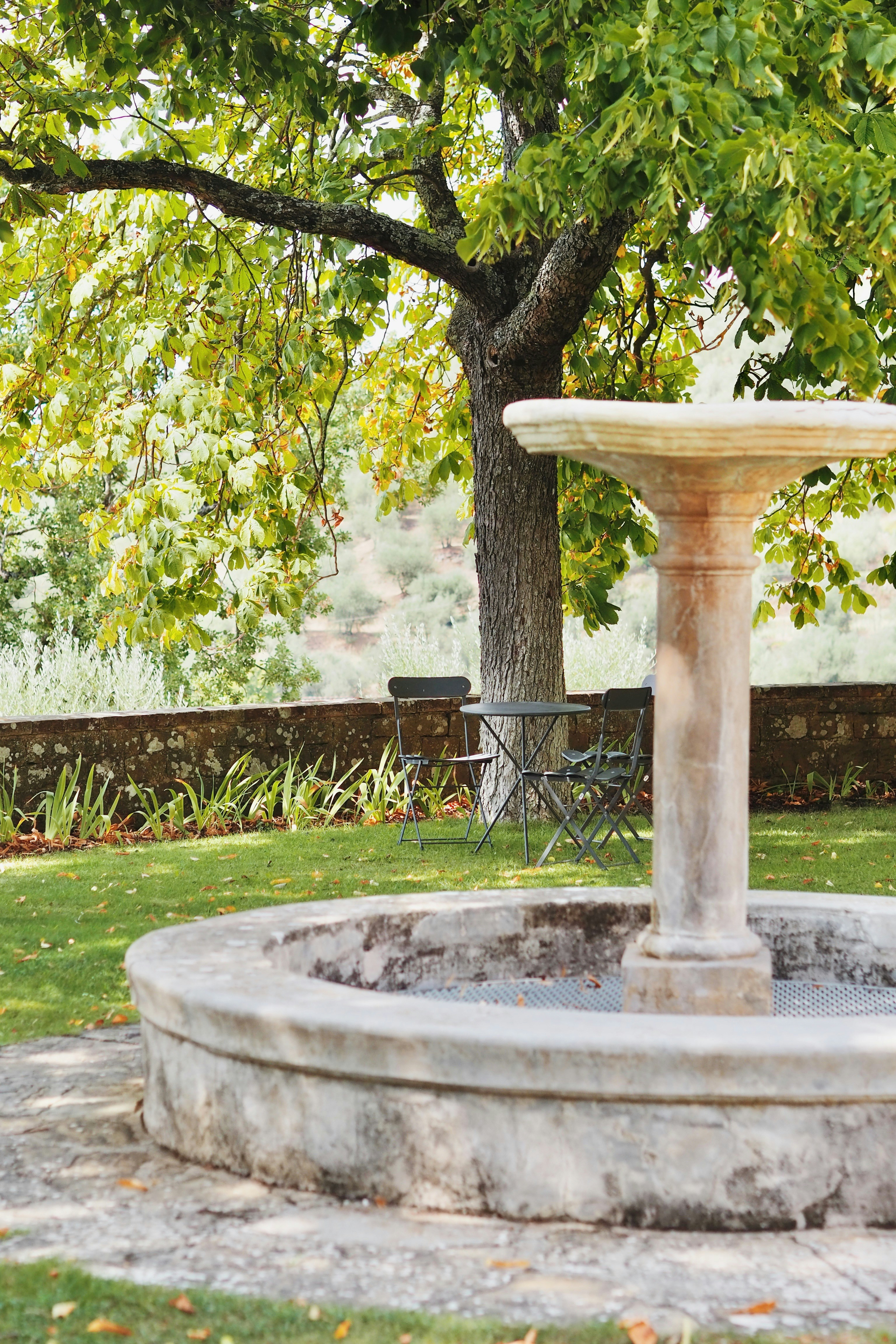 Photo by laurachouette