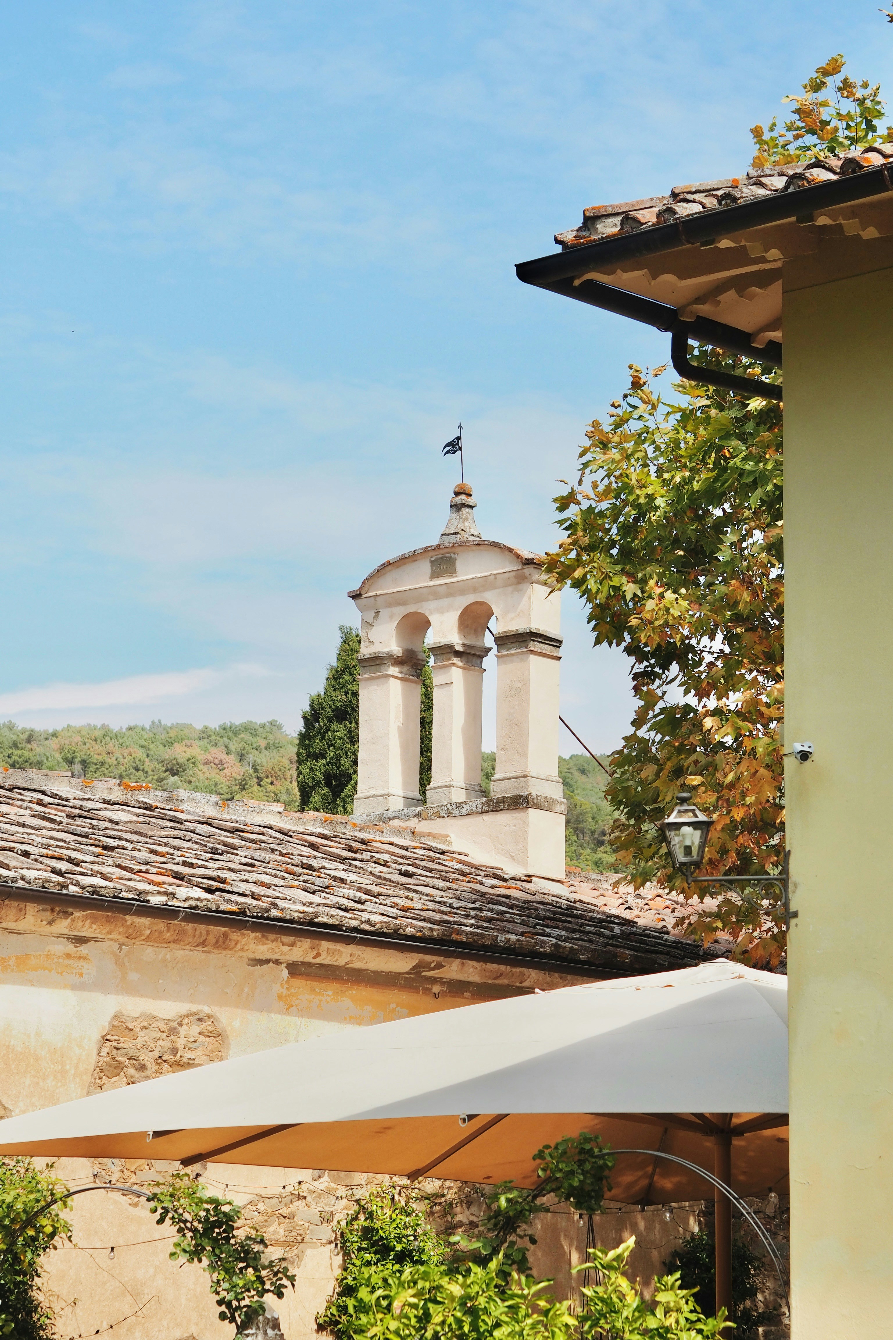 Photo by laurachouette