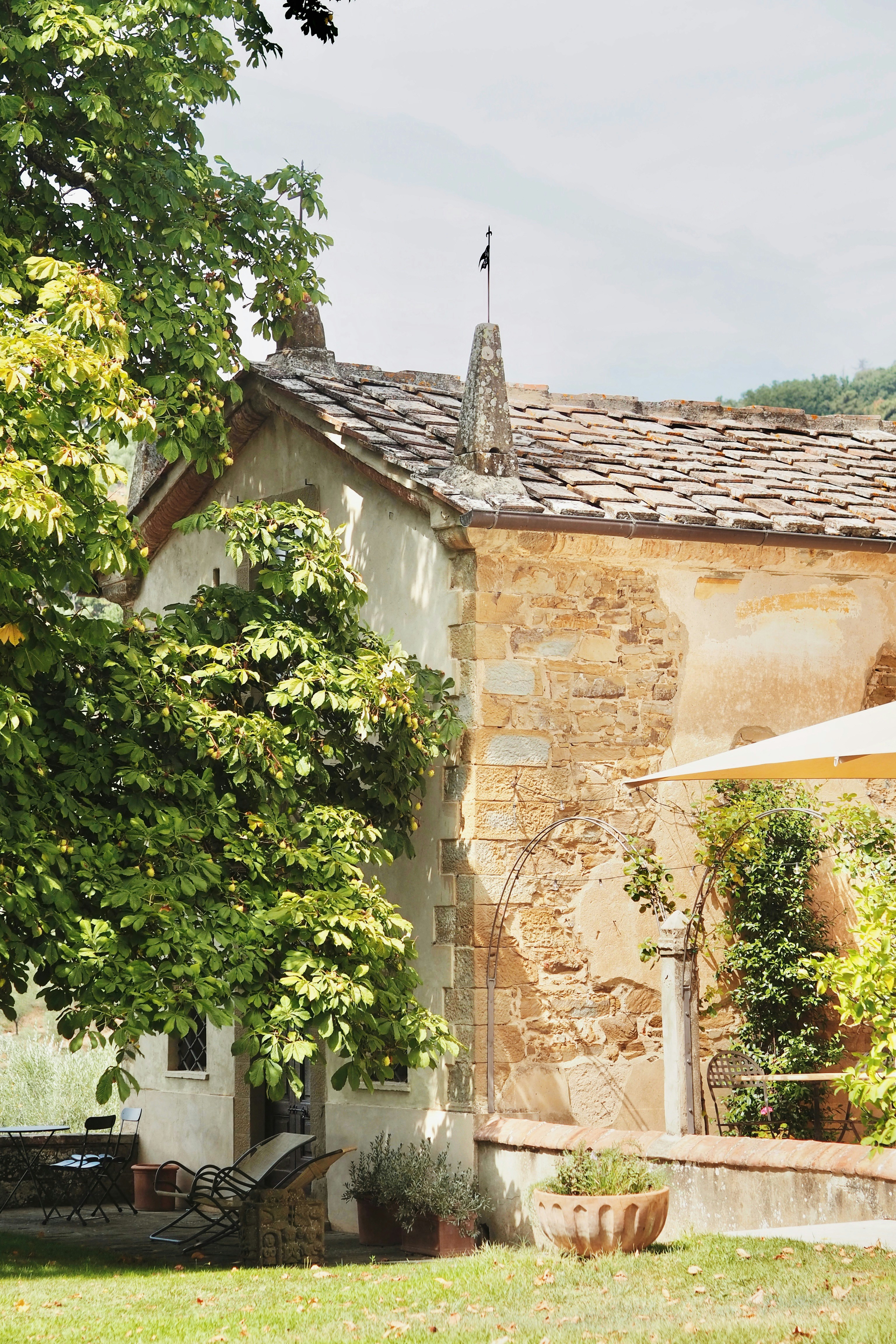 Photo by laurachouette