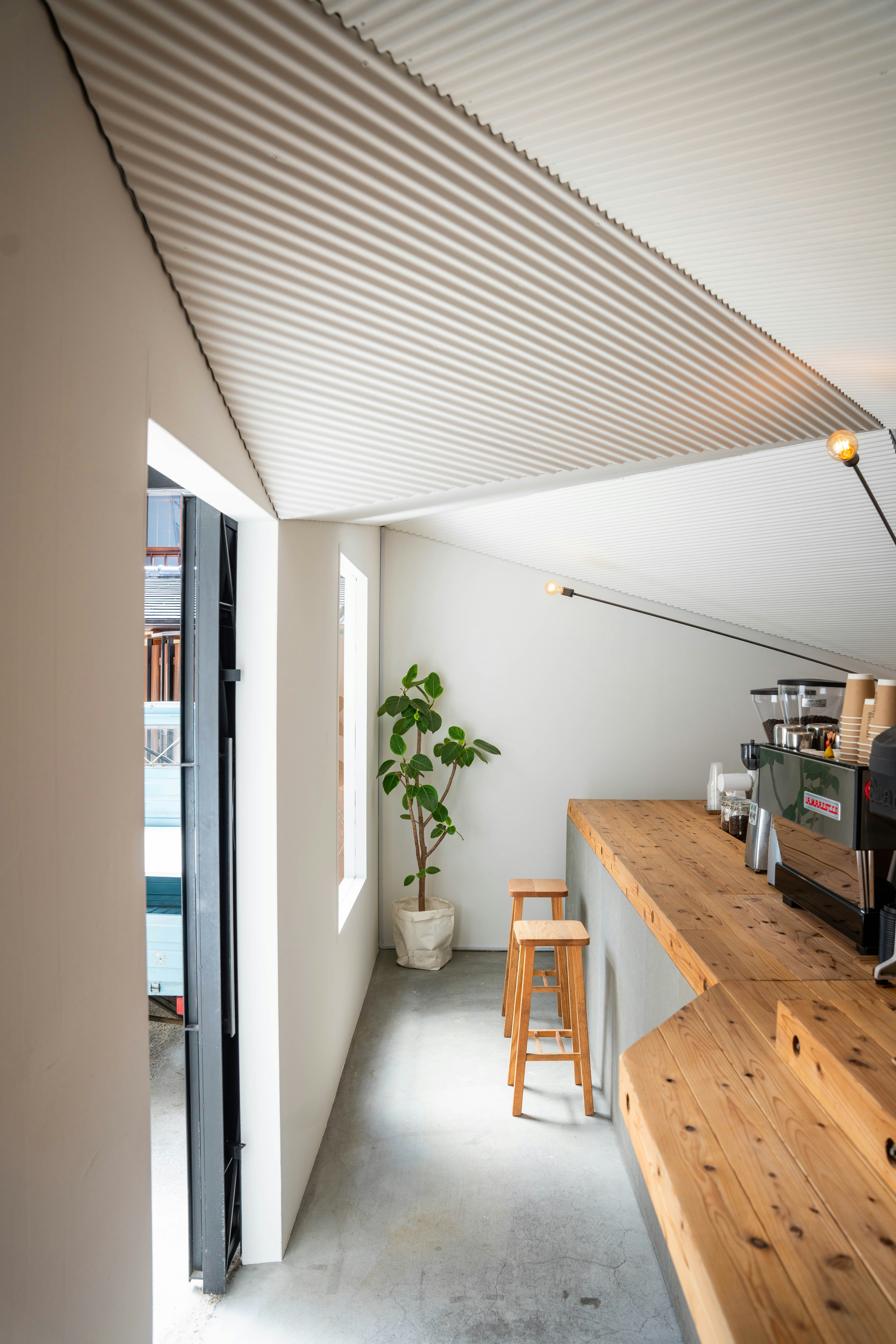 Photo by davidemrich