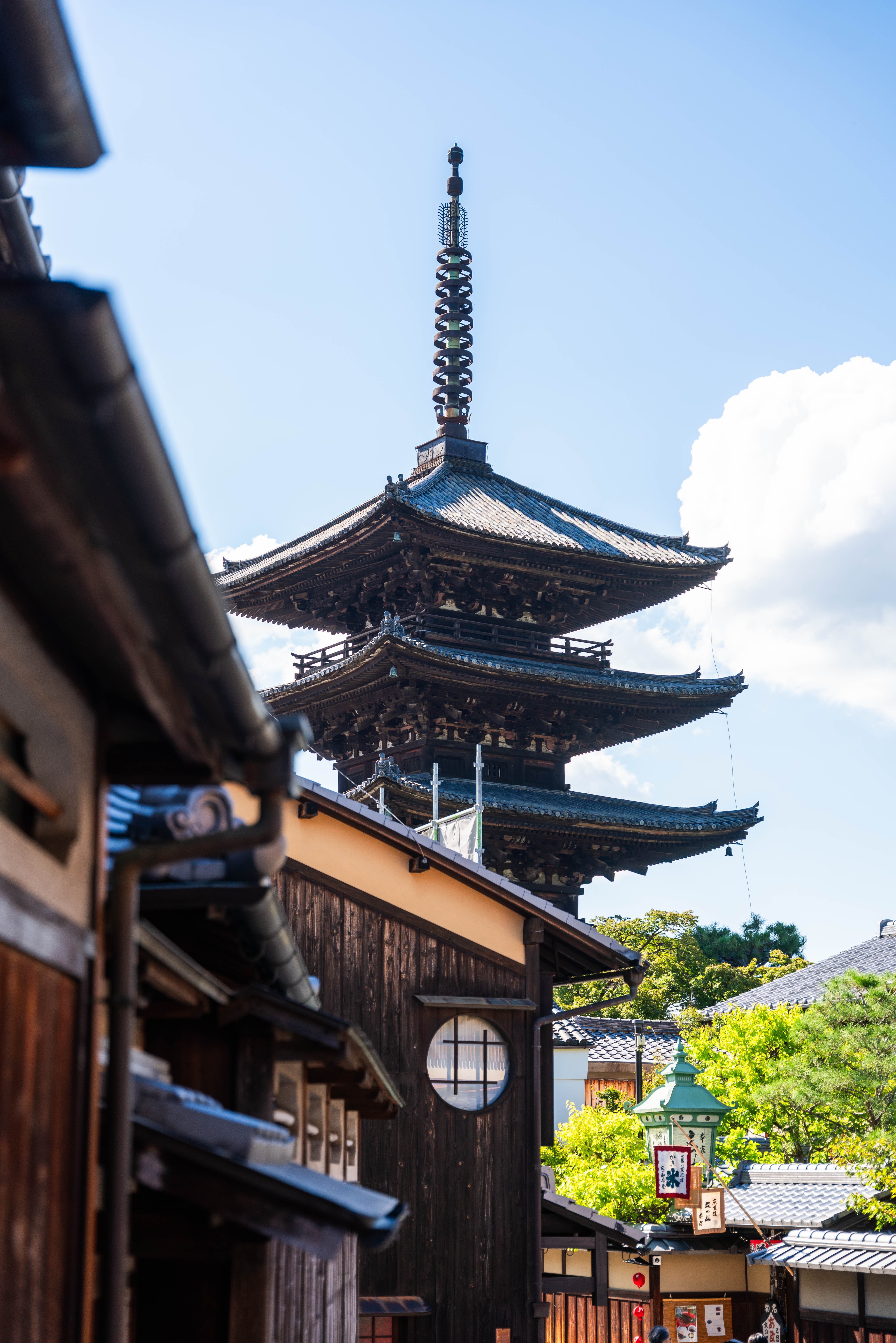 Photo by davidemrich