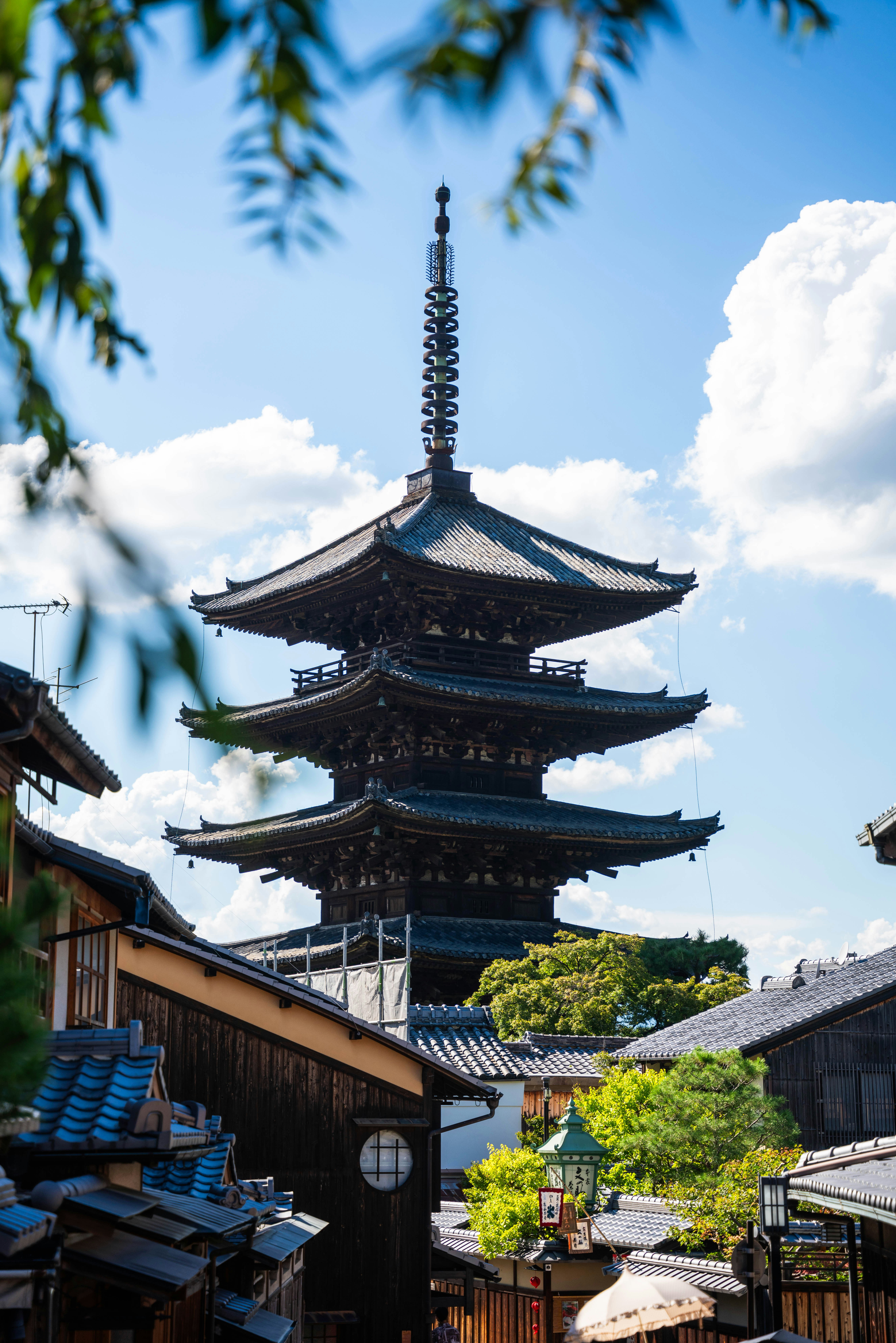 Photo by davidemrich