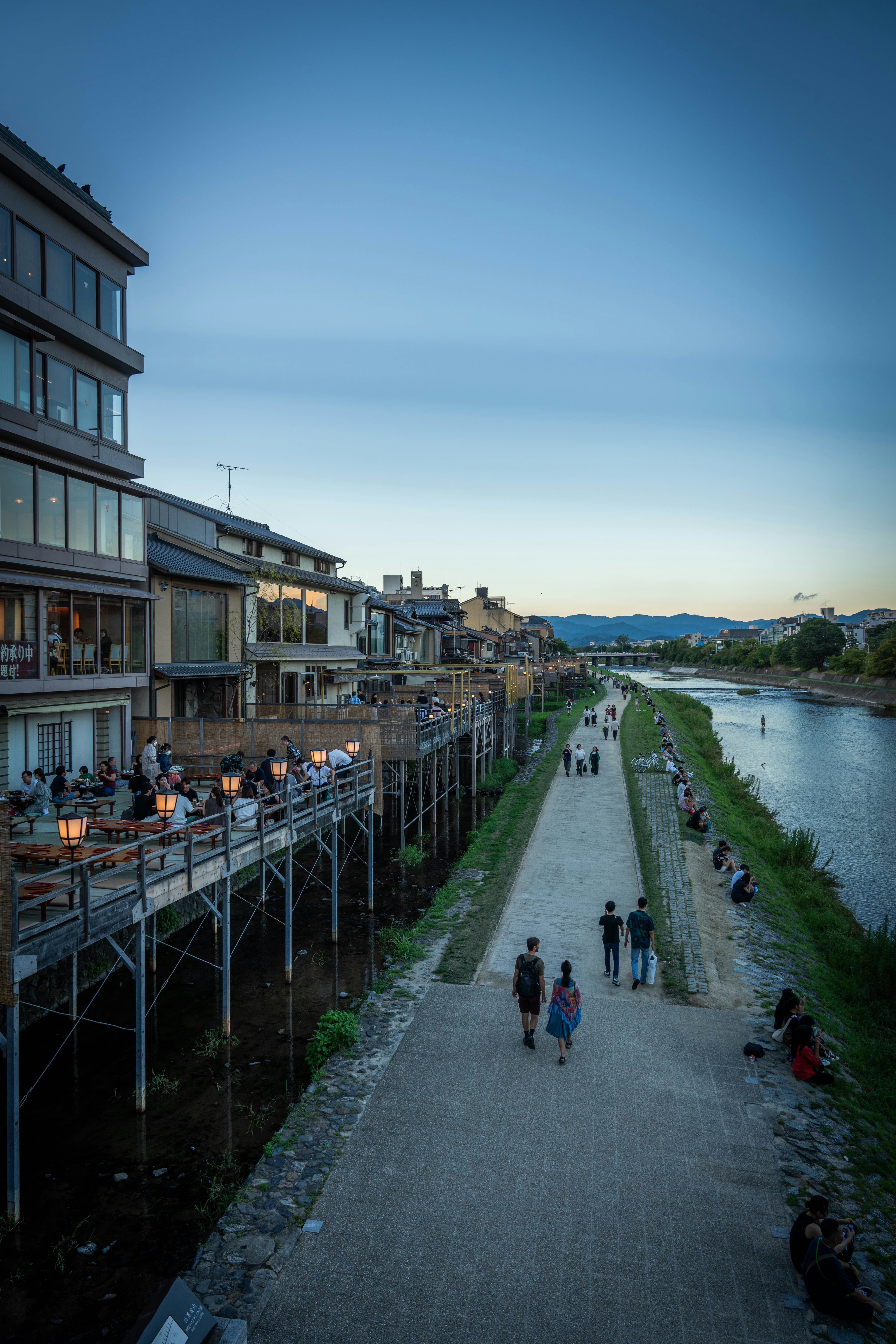 Photo by davidemrich