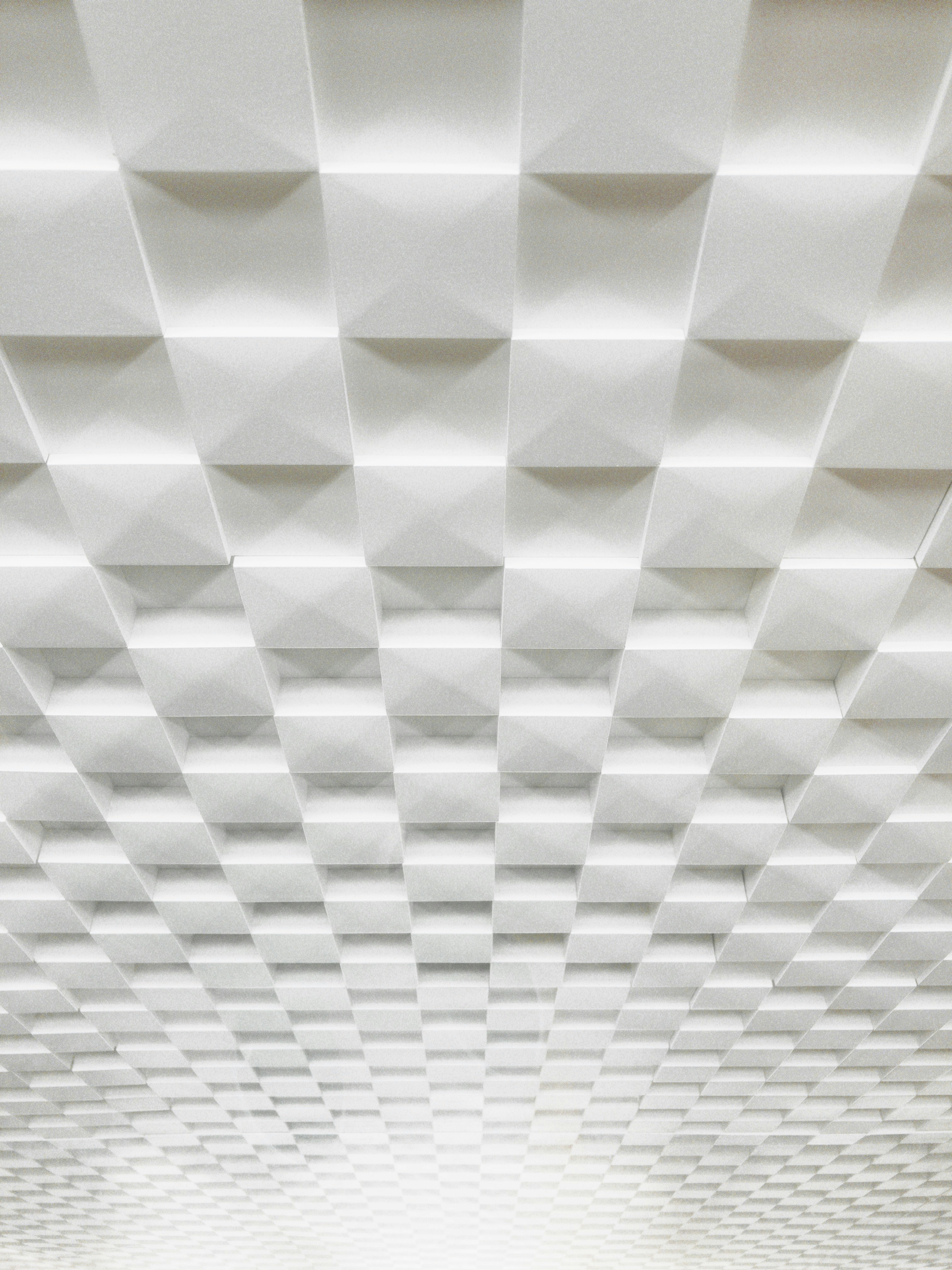 Photo by thomaskinto