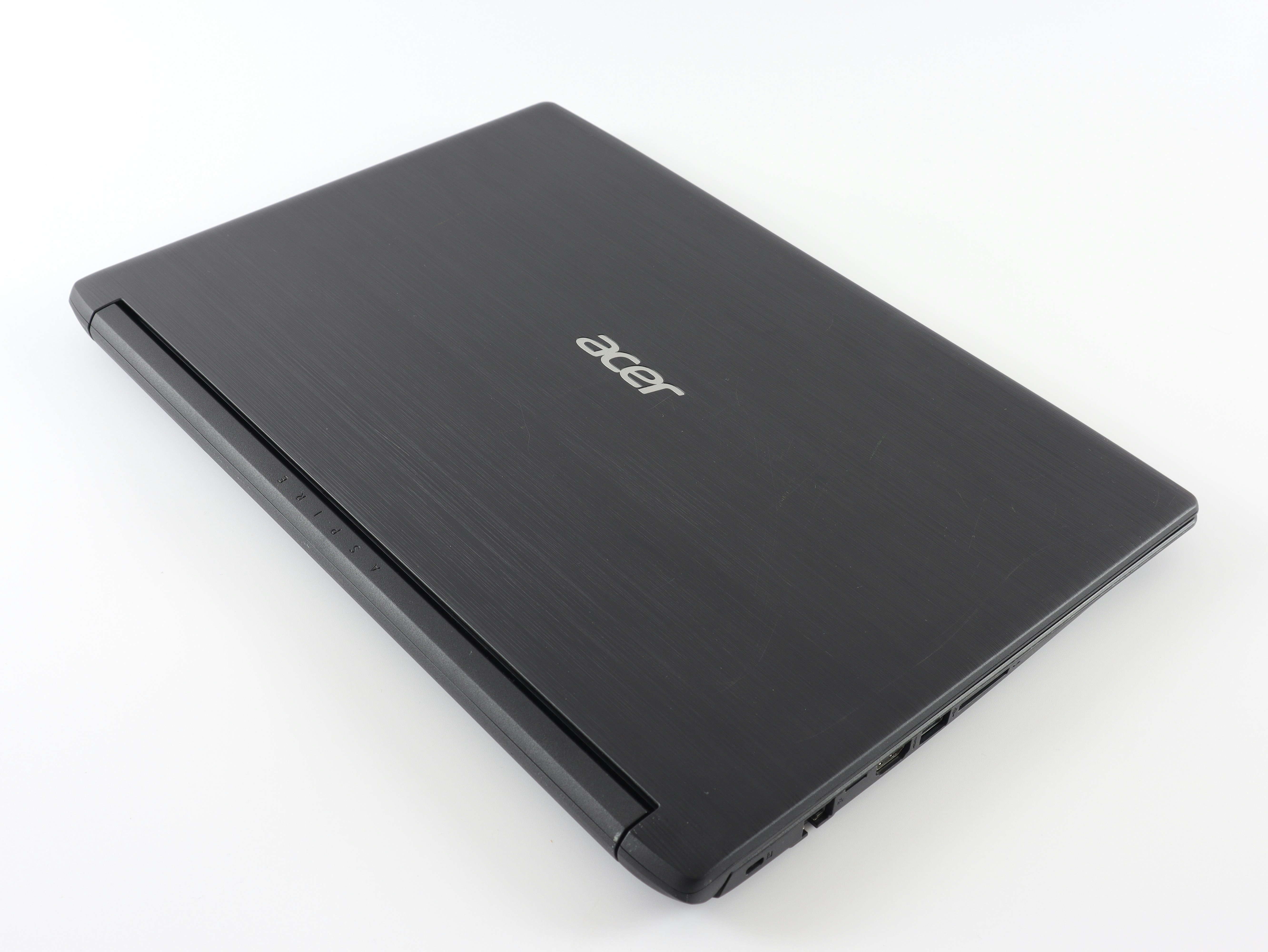 Acer Aspire Go 14 AG14-72P Core 5 120U: Peningkatan Performa untuk Profesional Muda