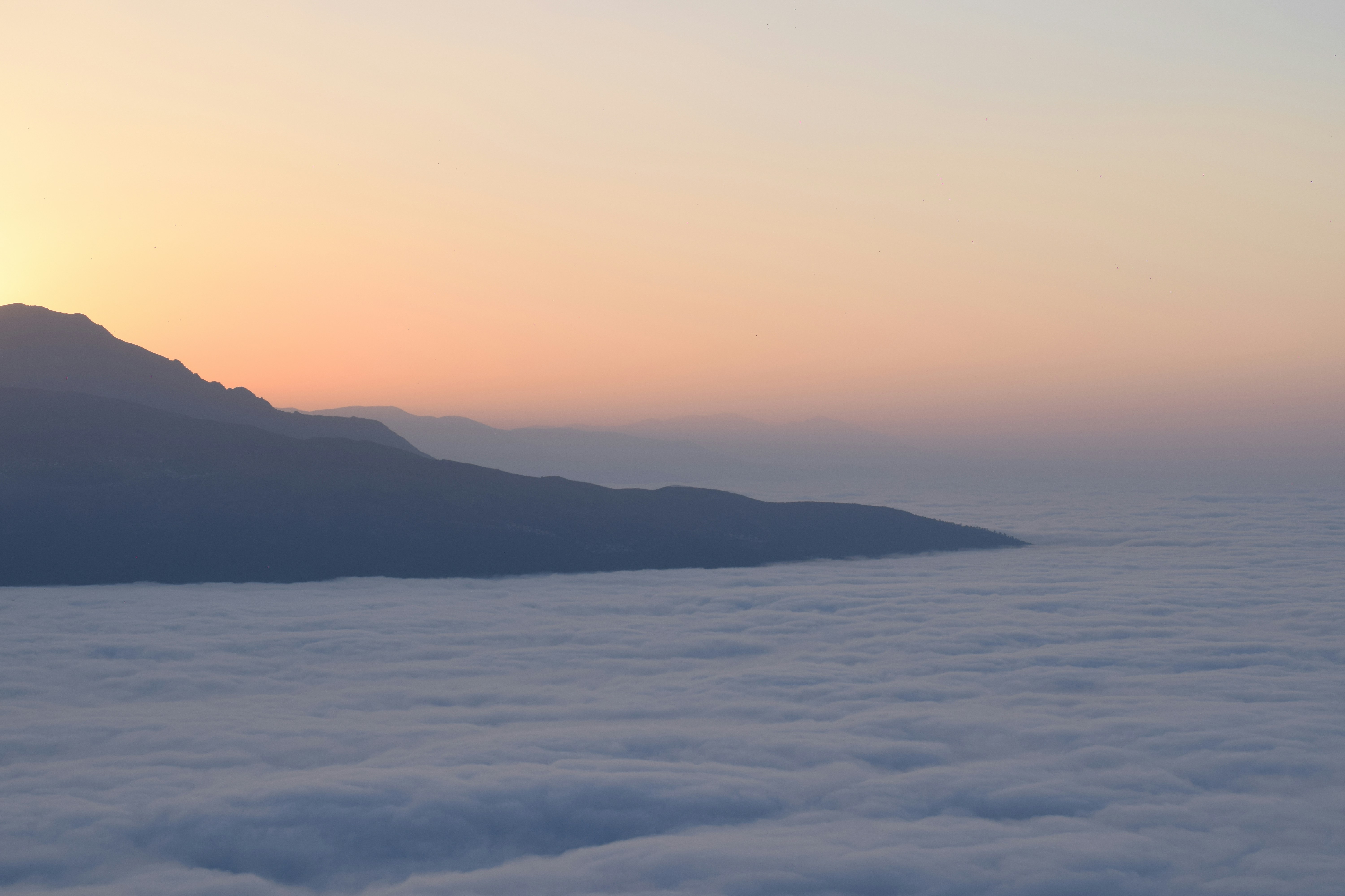 Photo by saleh_aka_jim