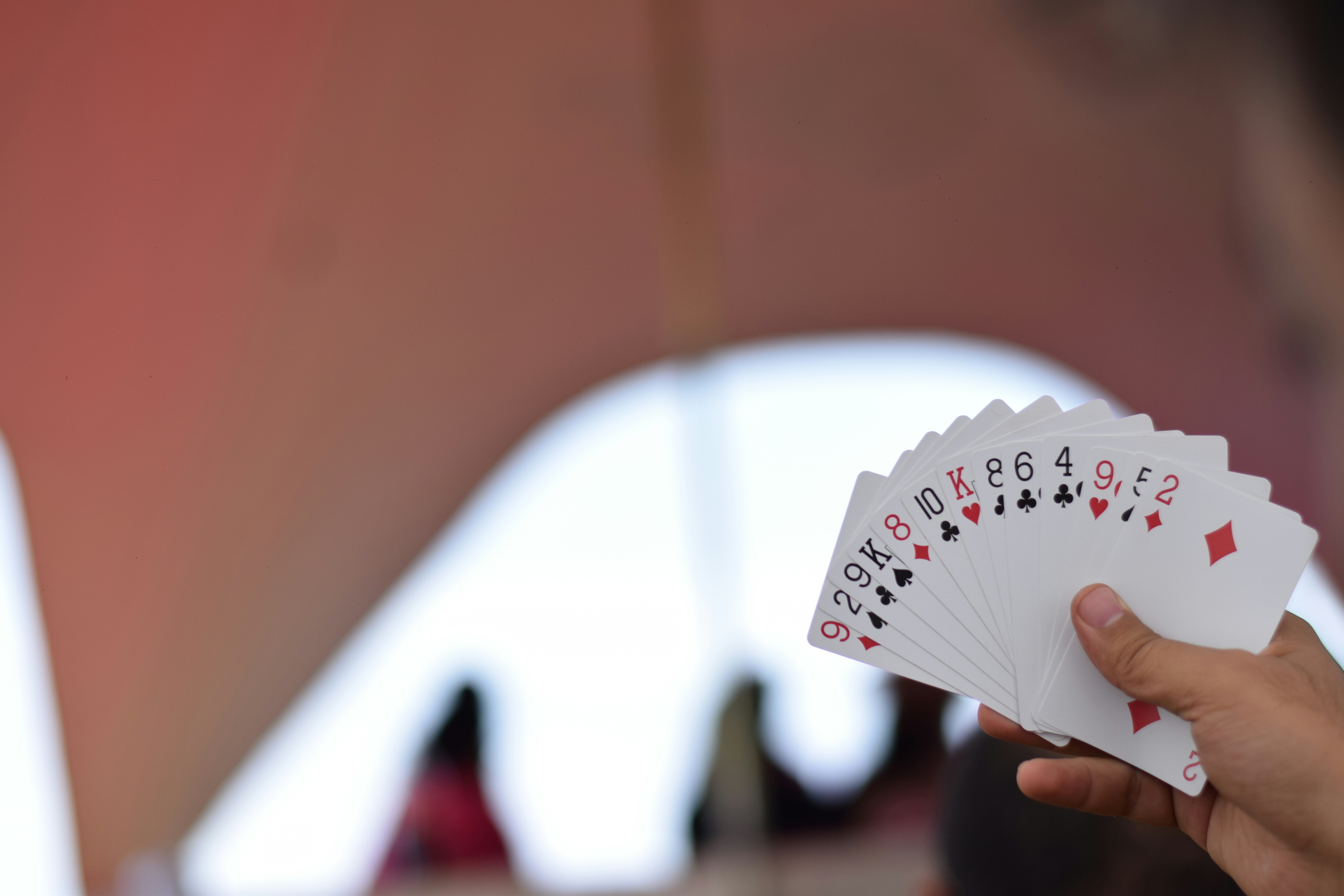 Photo by saleh_aka_jim