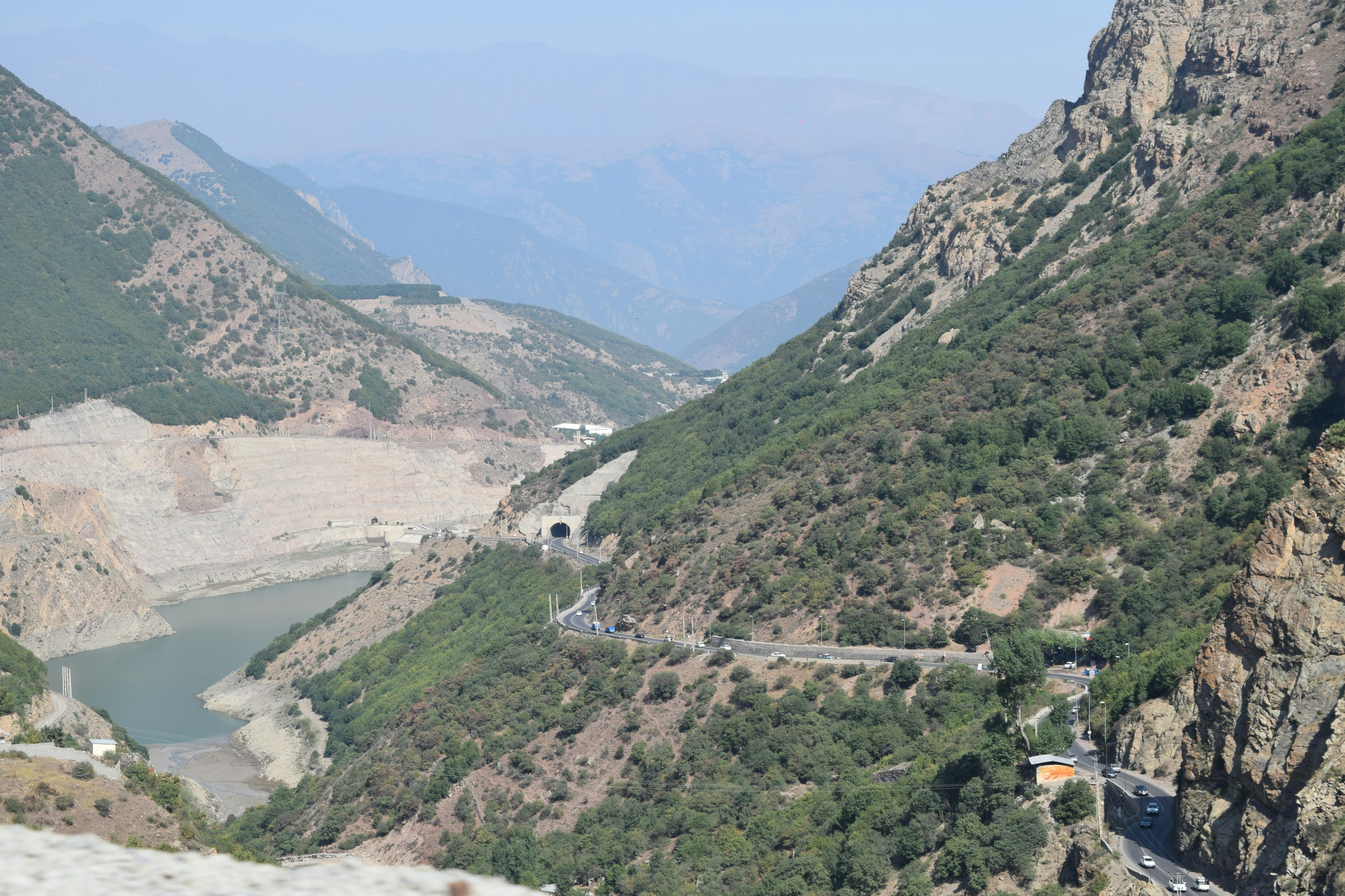 Photo by saleh_aka_jim