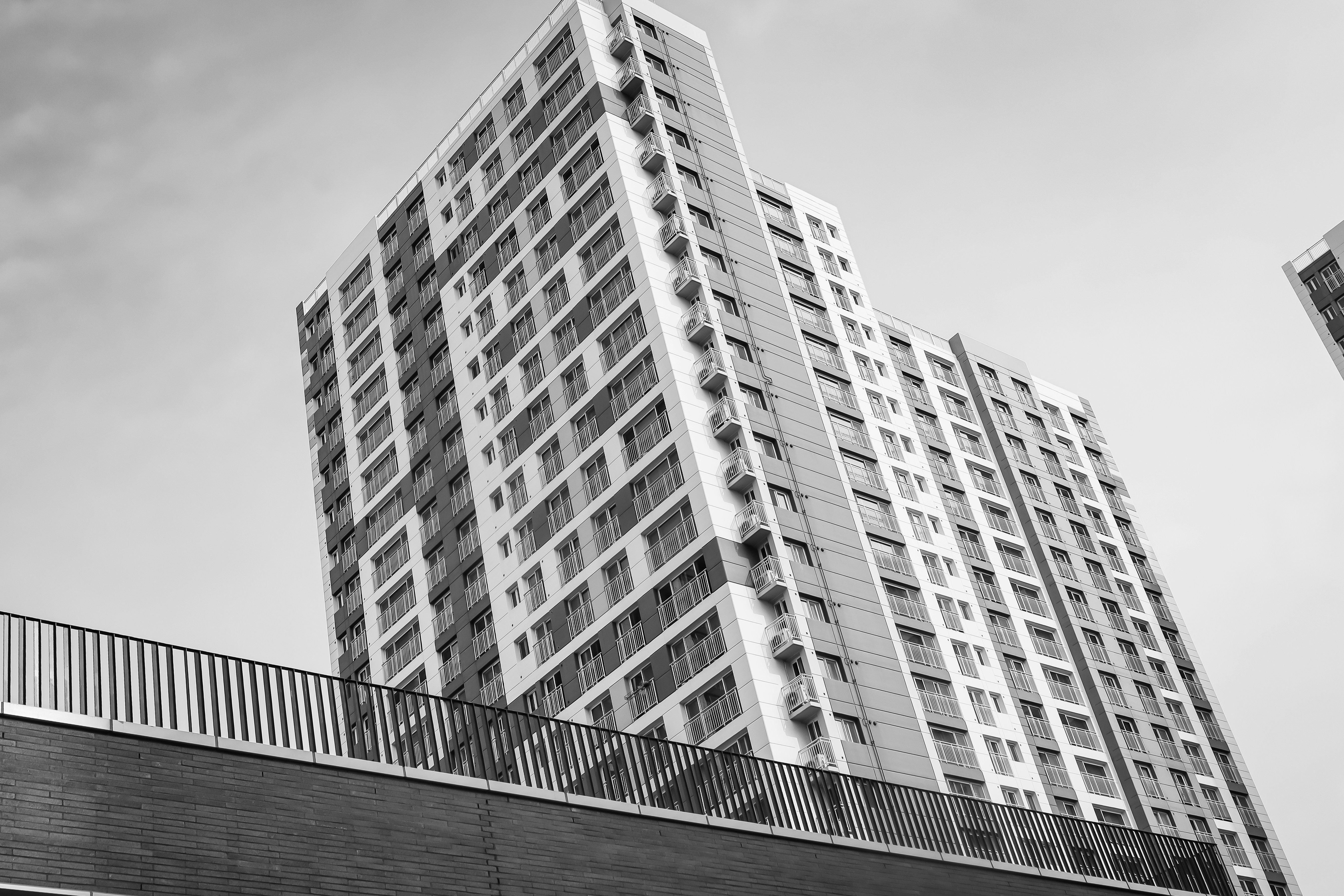 Photo by yuliki_mikhail