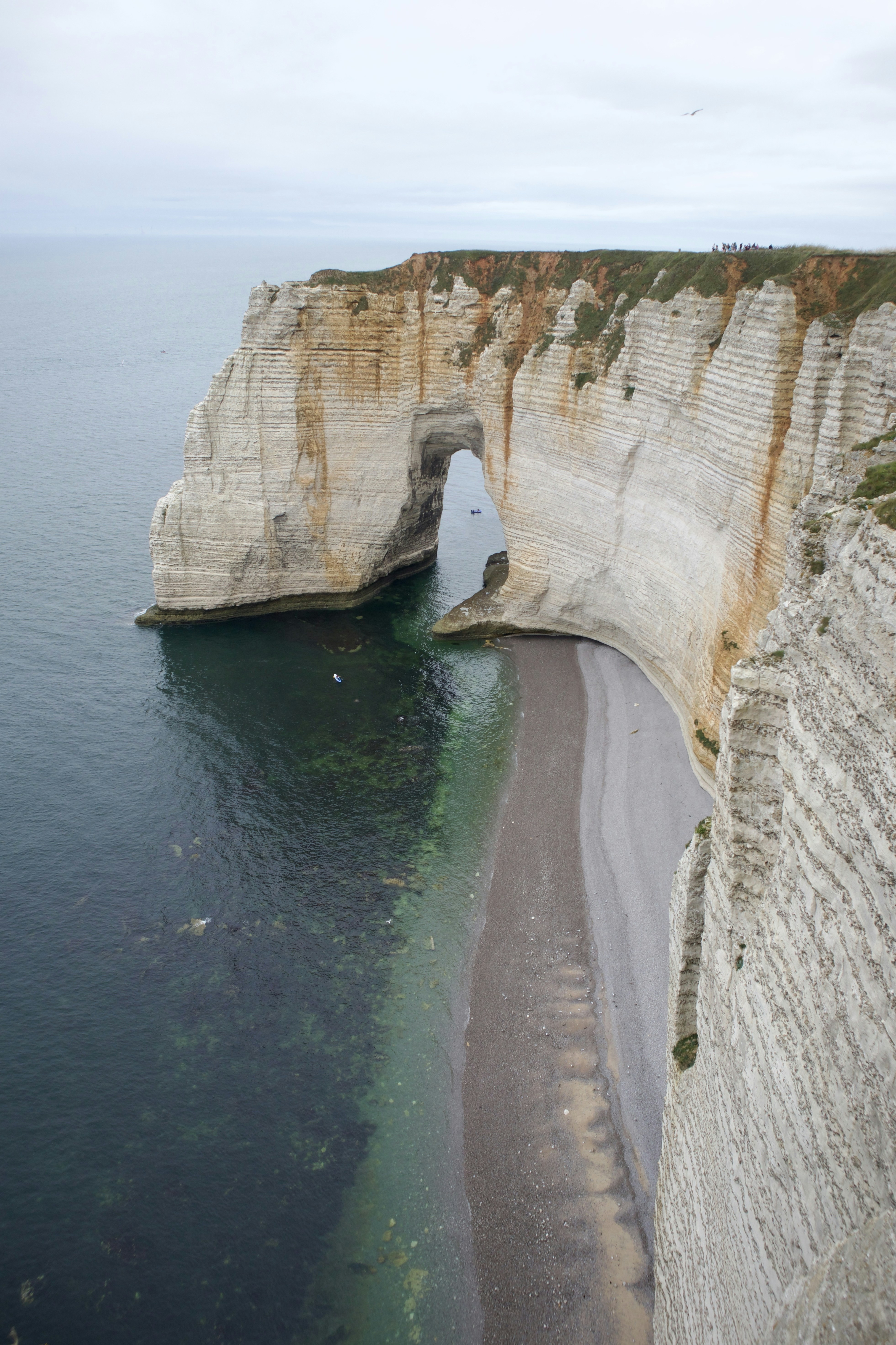 Photo by davidolivatortajada