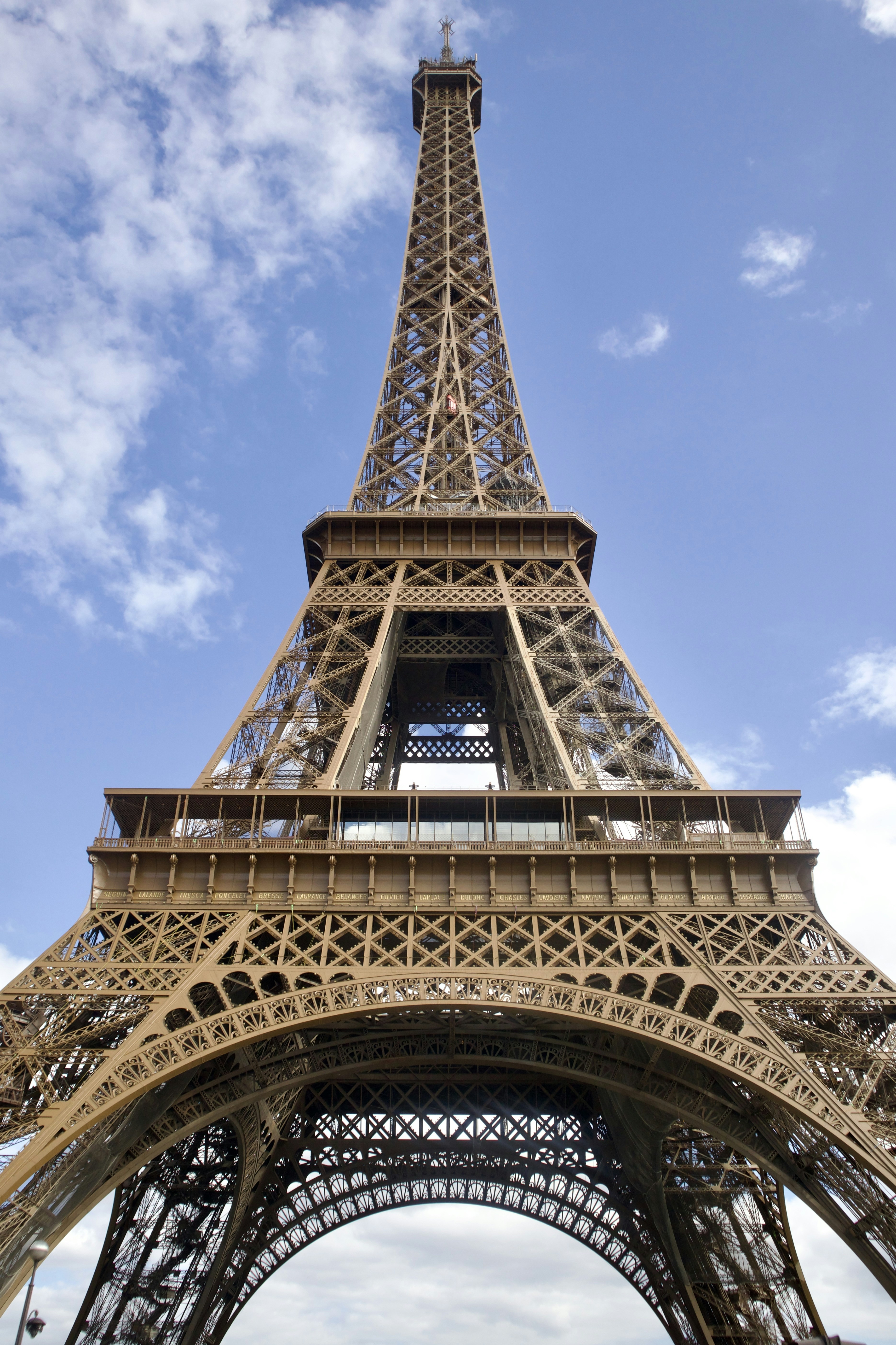 Photo by davidolivatortajada