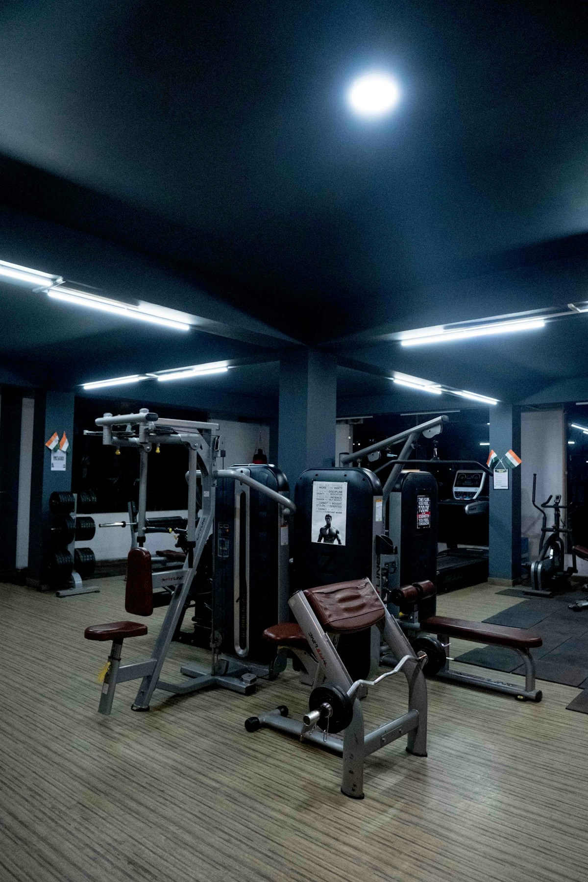 HIIT vs Zone 2: The Great Debate