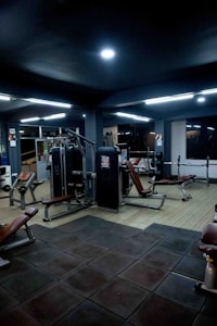 Premium Home and Hotel Supplies