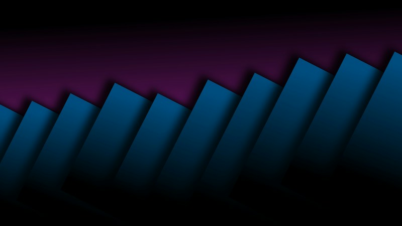 Image de Optimiser les performances d’une api node.js avec postgresql : pool, index et partitionnement