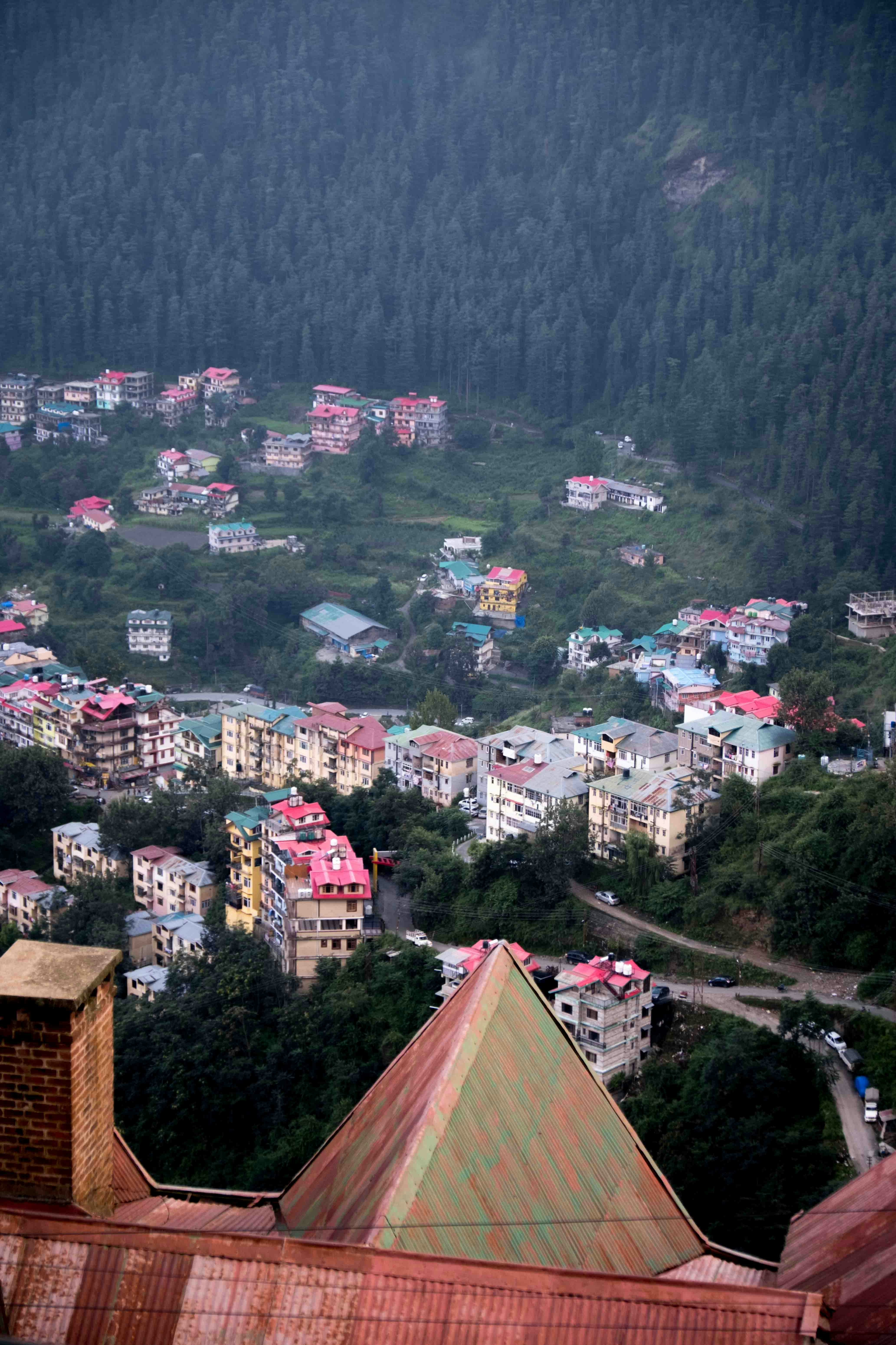 Photo by dropfastcollective